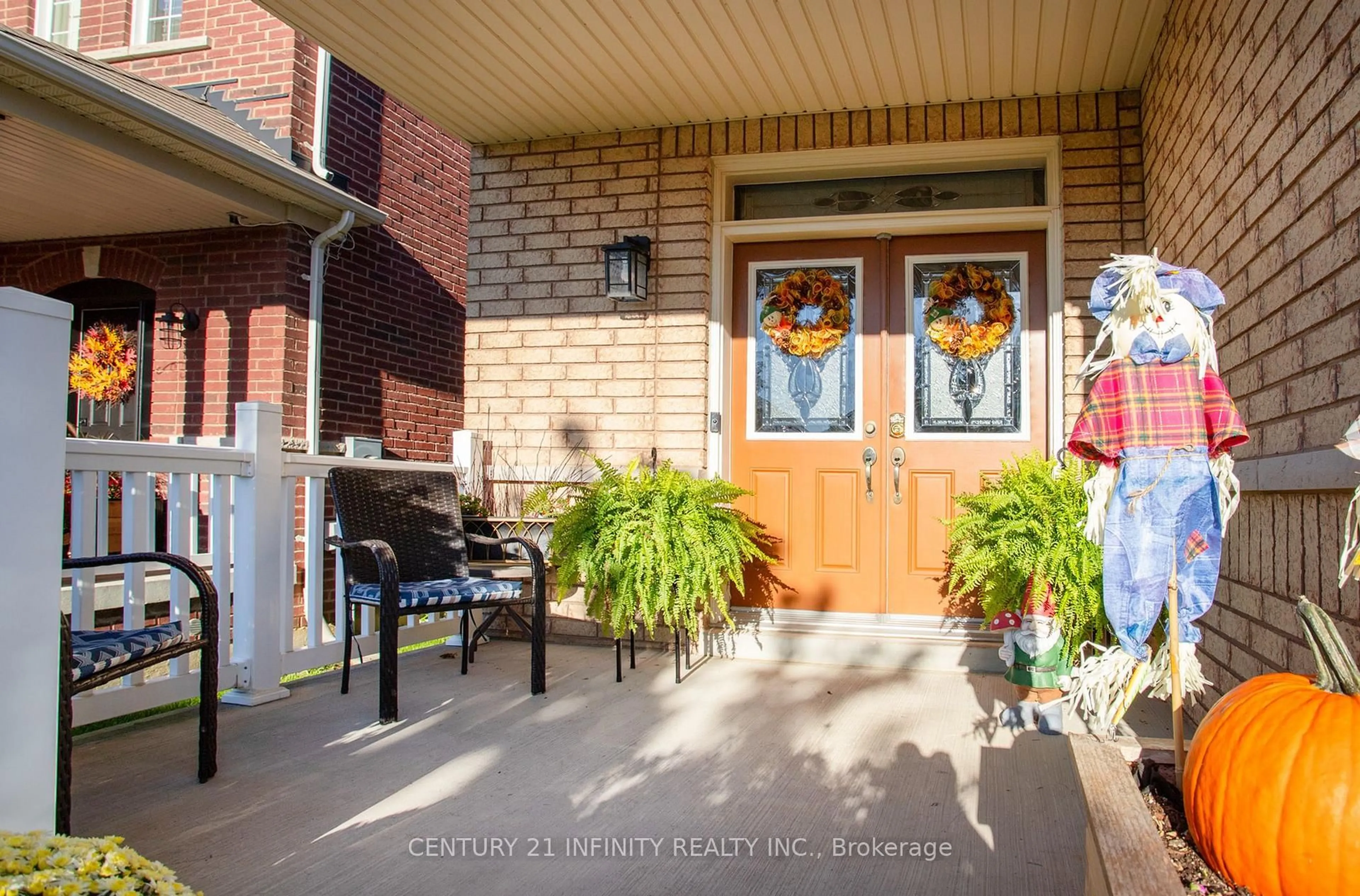 Unknown for 1599 Quail Run Dr, Oshawa Ontario L1K 0E1