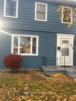 history photo preview