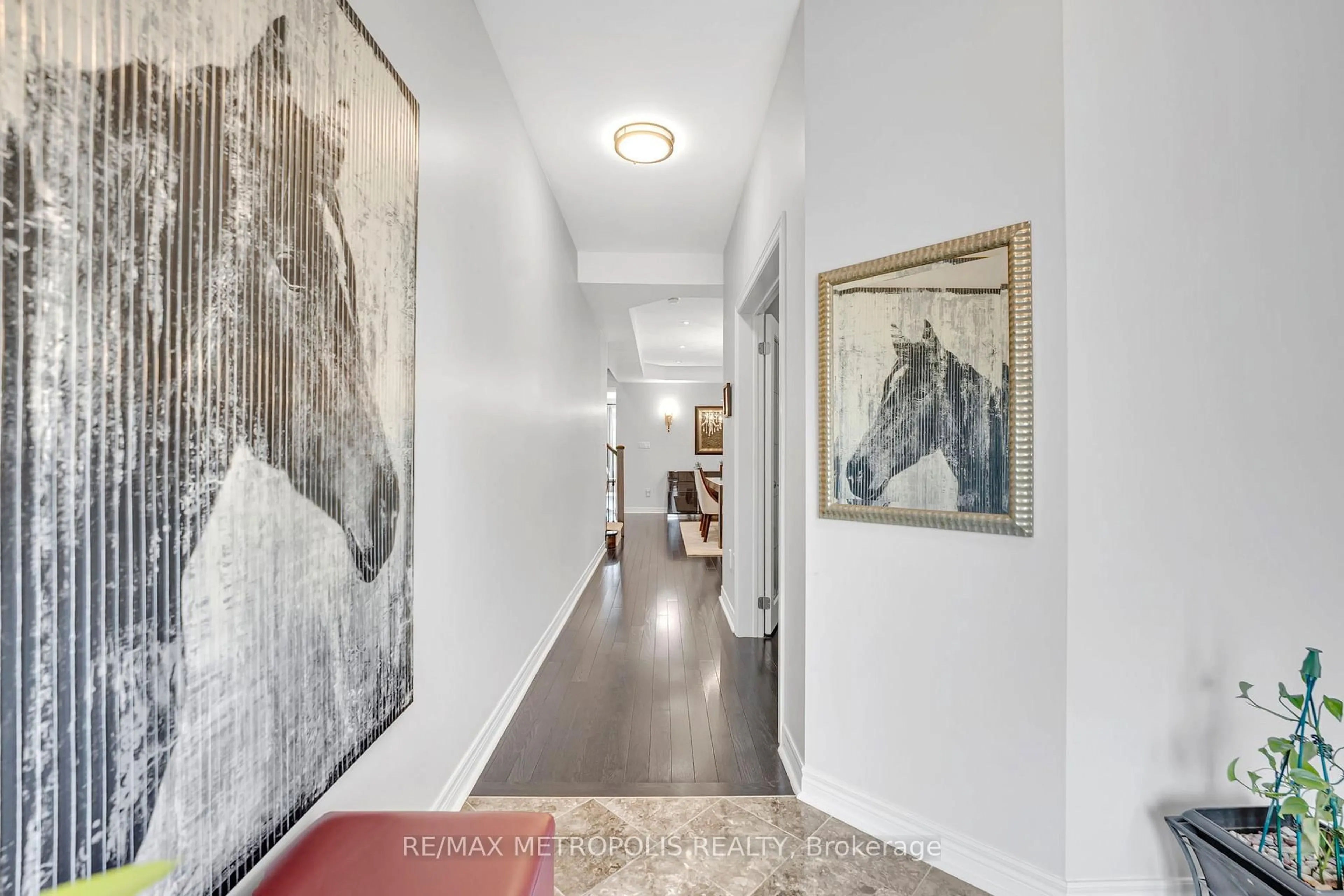 Unknown for 15 Rumbellow Cres, Ajax Ontario L1T 0J9