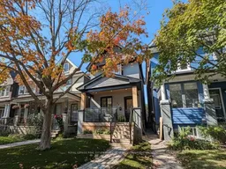 history photo preview