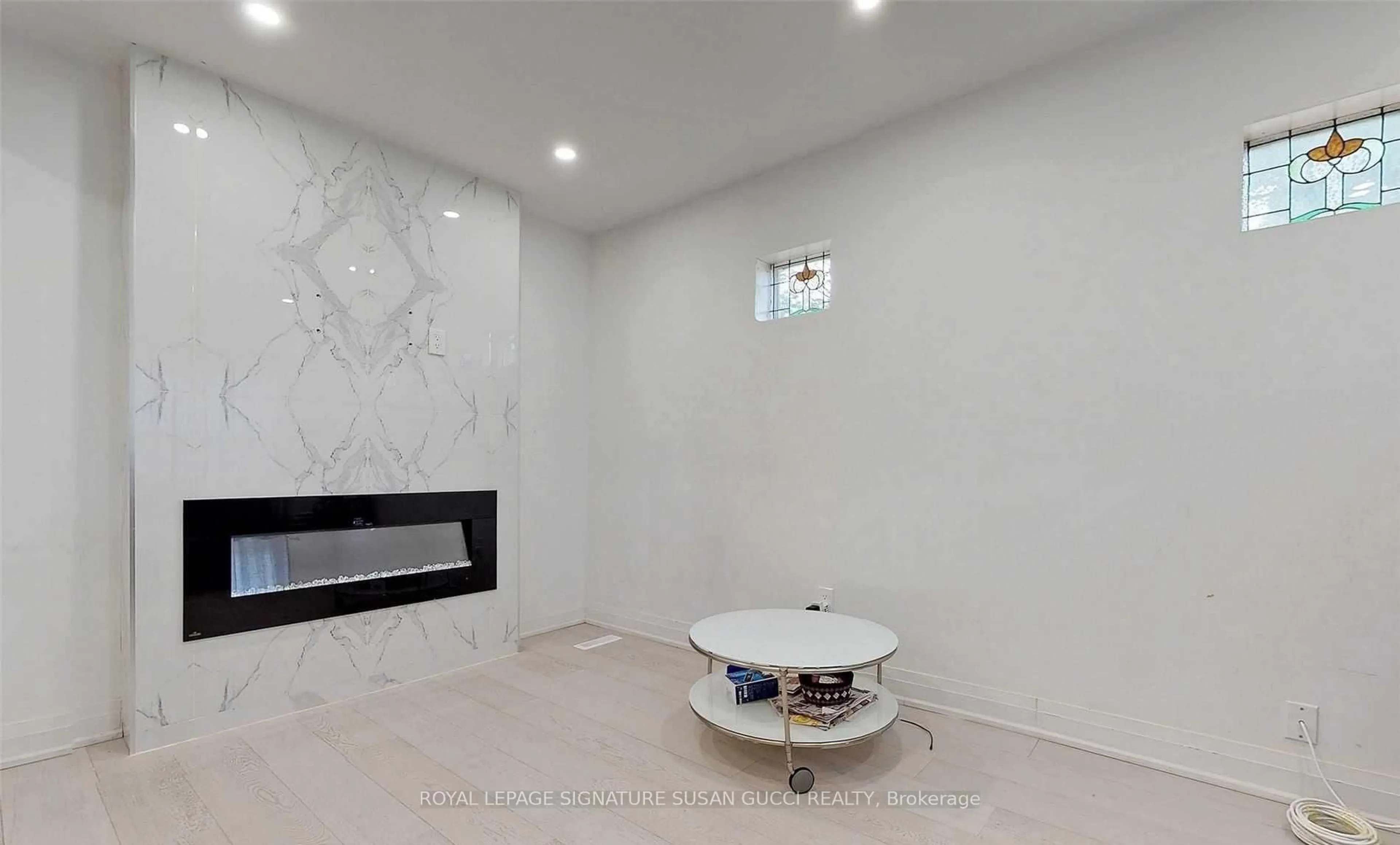 A pic of a room for 146 Coleridge Ave, Toronto Ontario M4C 4H6