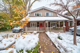 history photo preview