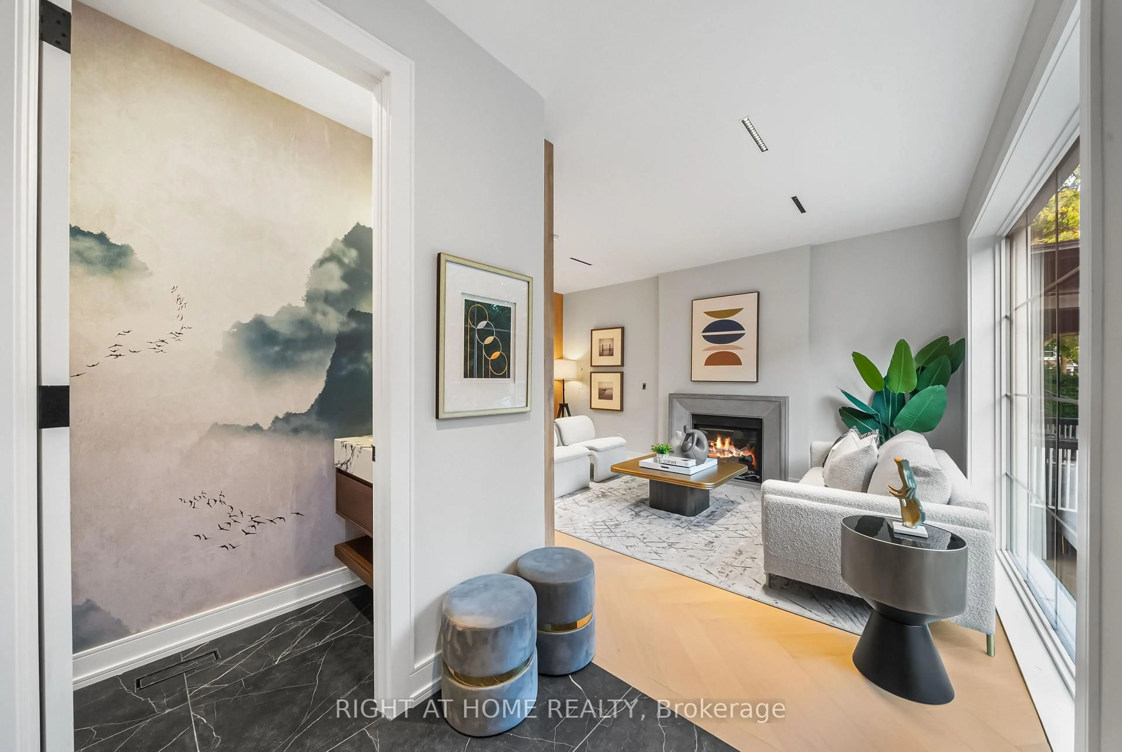 Unknown for 98 Dixon Ave, Toronto Ontario M4L 1N7