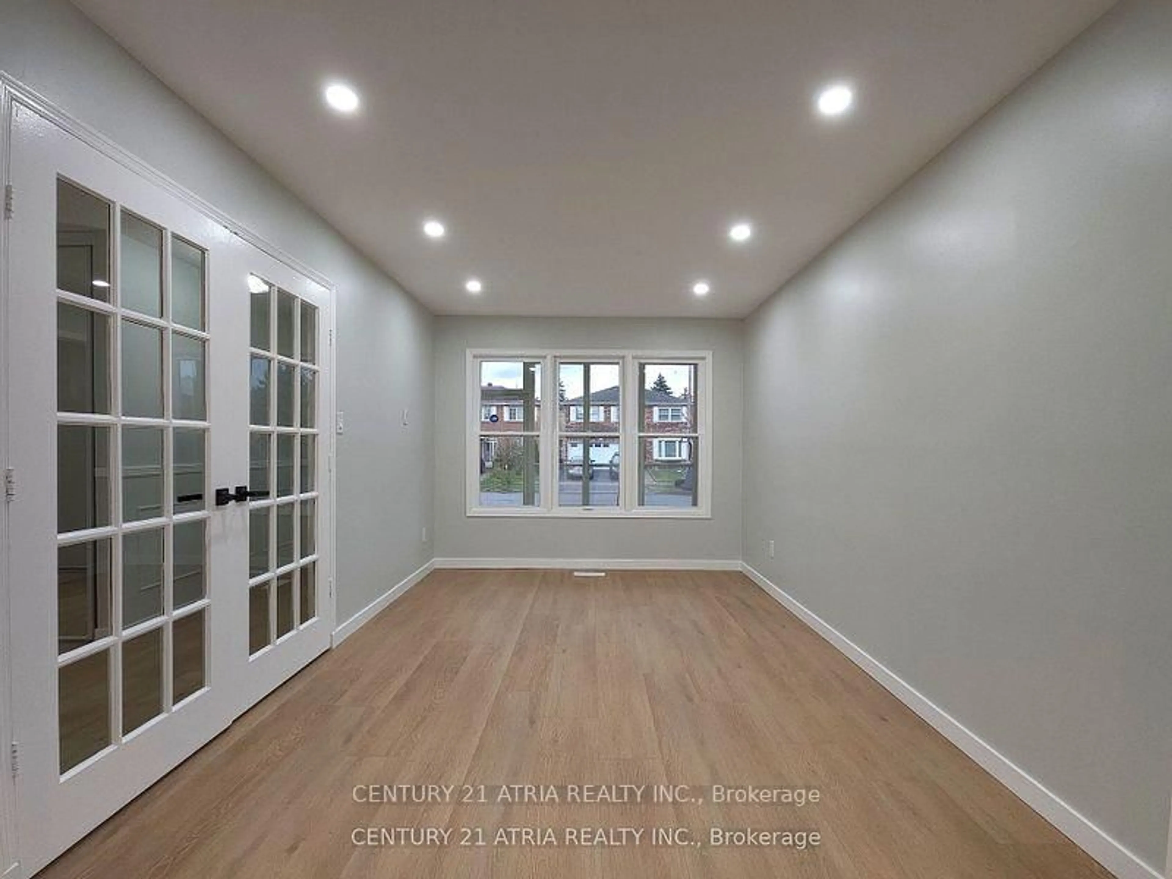 A pic of a room for 76 Carisbrooke Sq, Toronto Ontario M1B 4M4