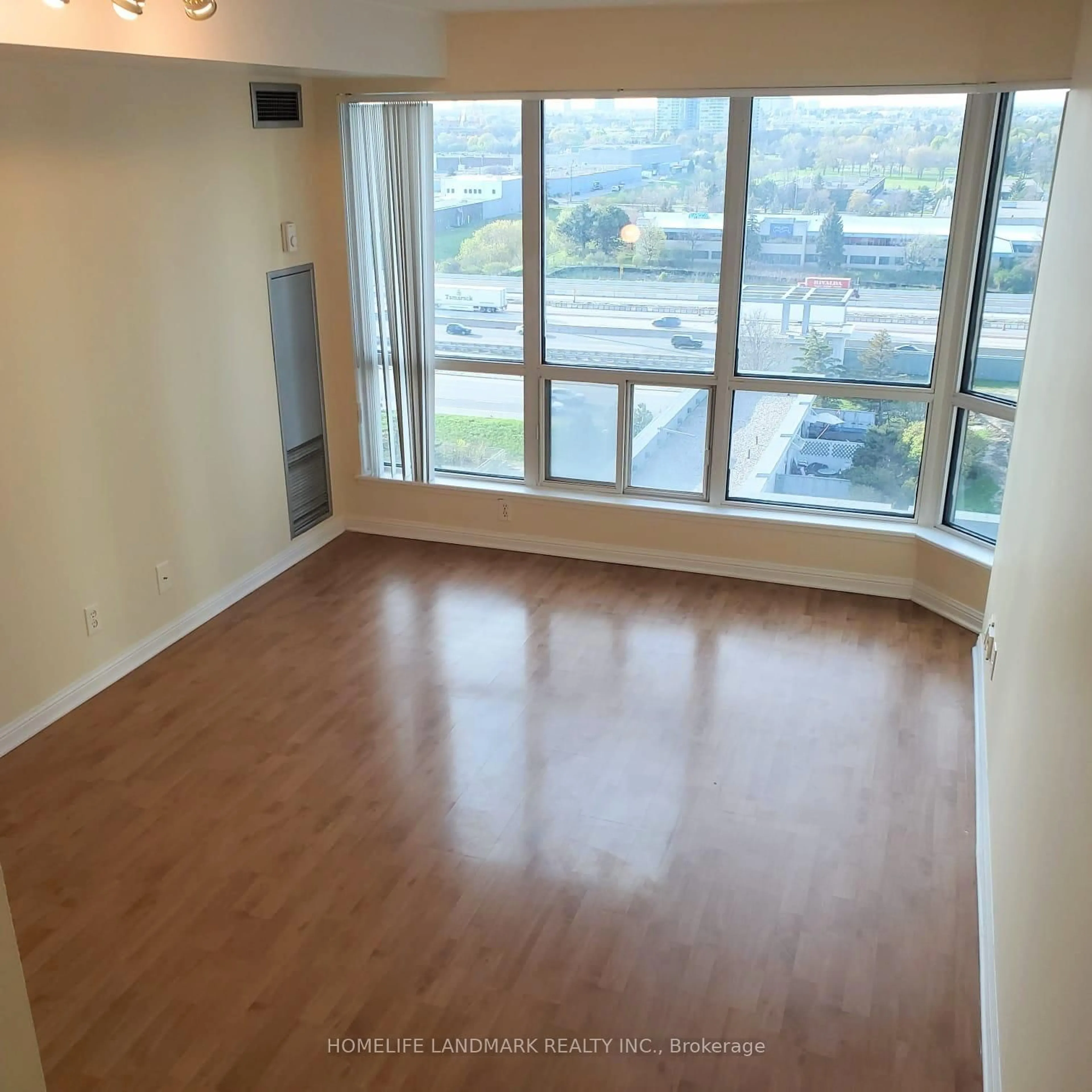 A pic of a room for 8 Lee Centre Dr #1115, Toronto Ontario M1H 3H8