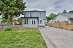 history photo preview