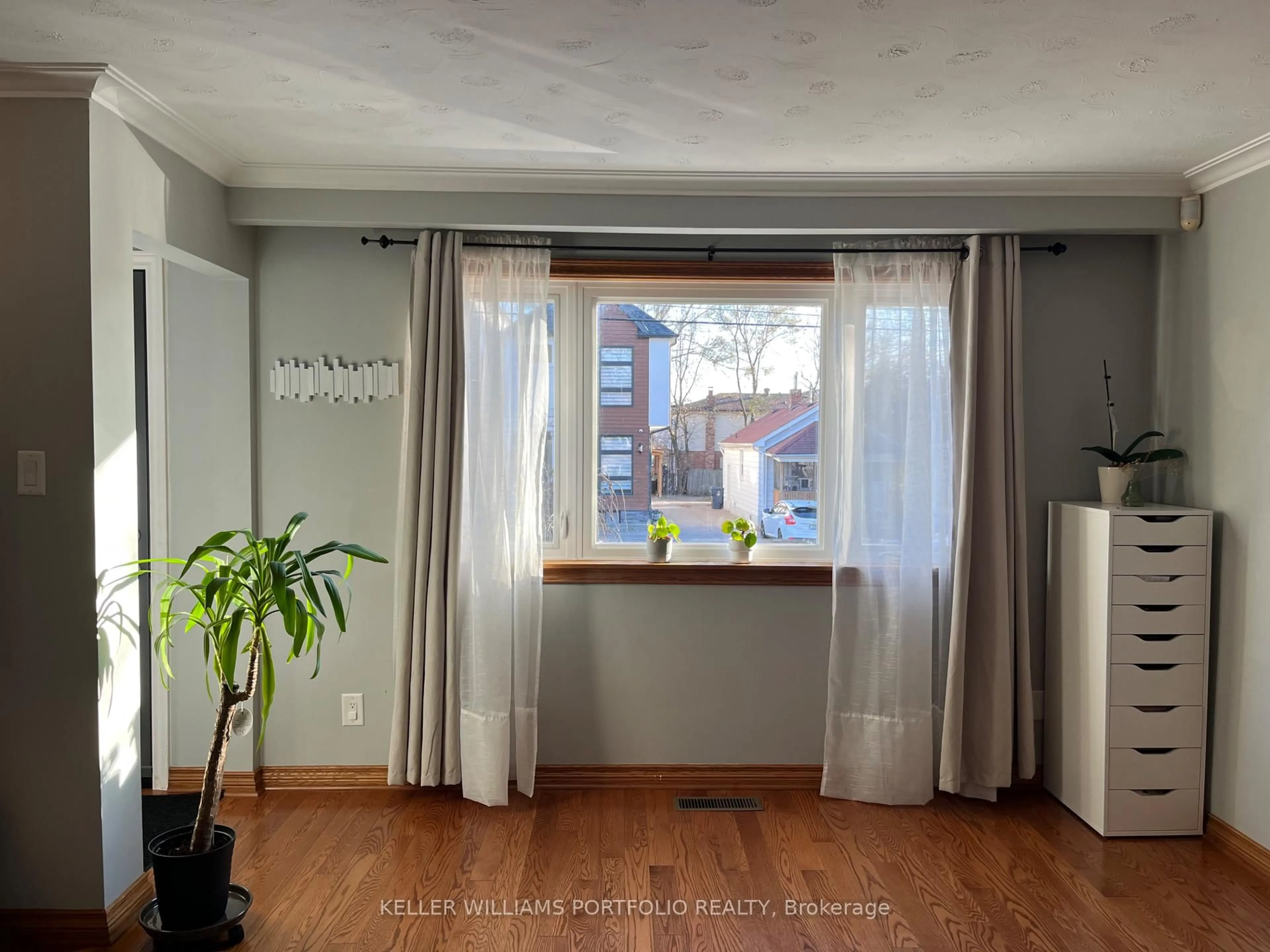 A pic of a room for 50 Butterworth Ave, Toronto Ontario M1L 1H5