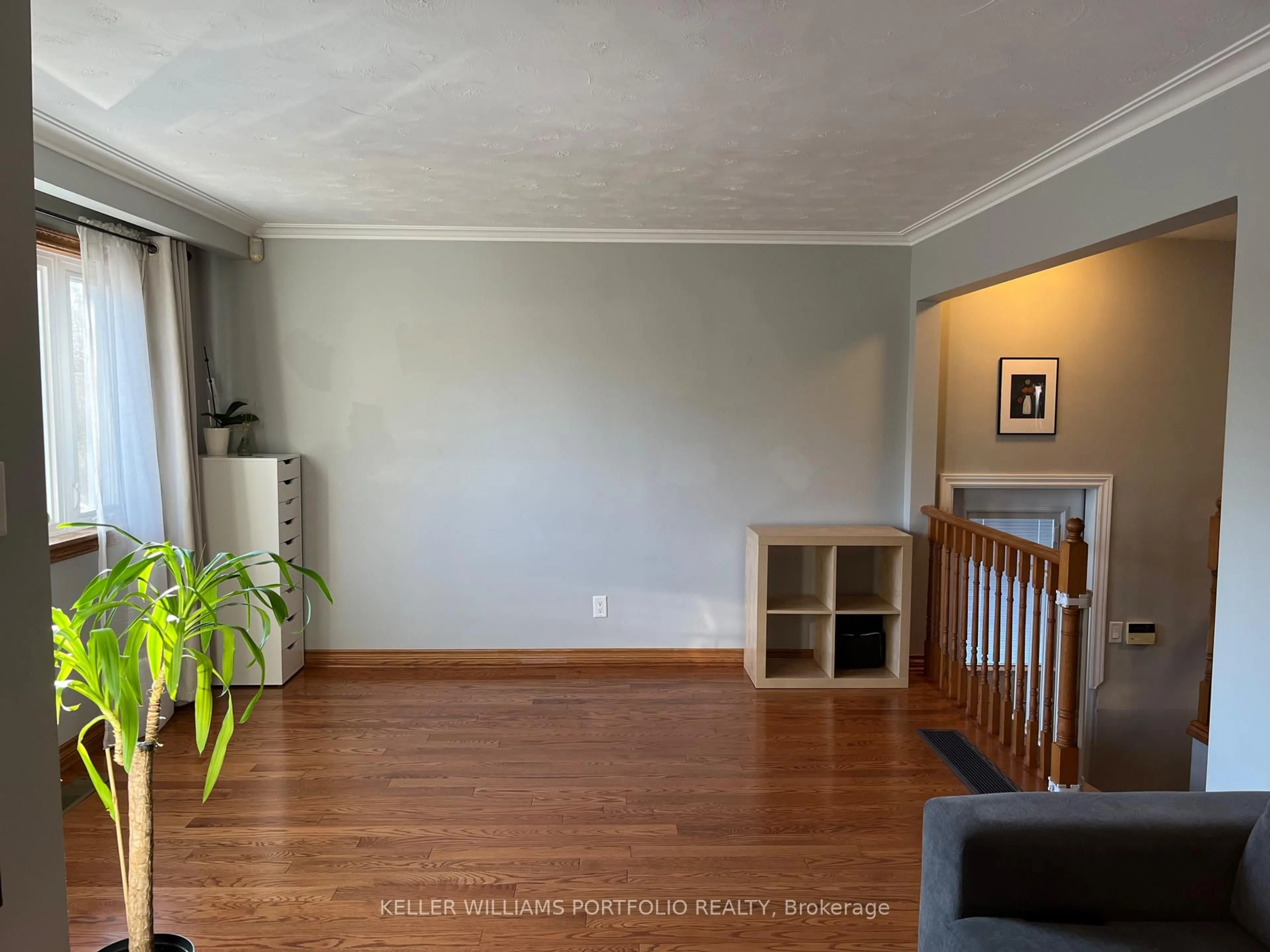 A pic of a room for 50 Butterworth Ave, Toronto Ontario M1L 1H5