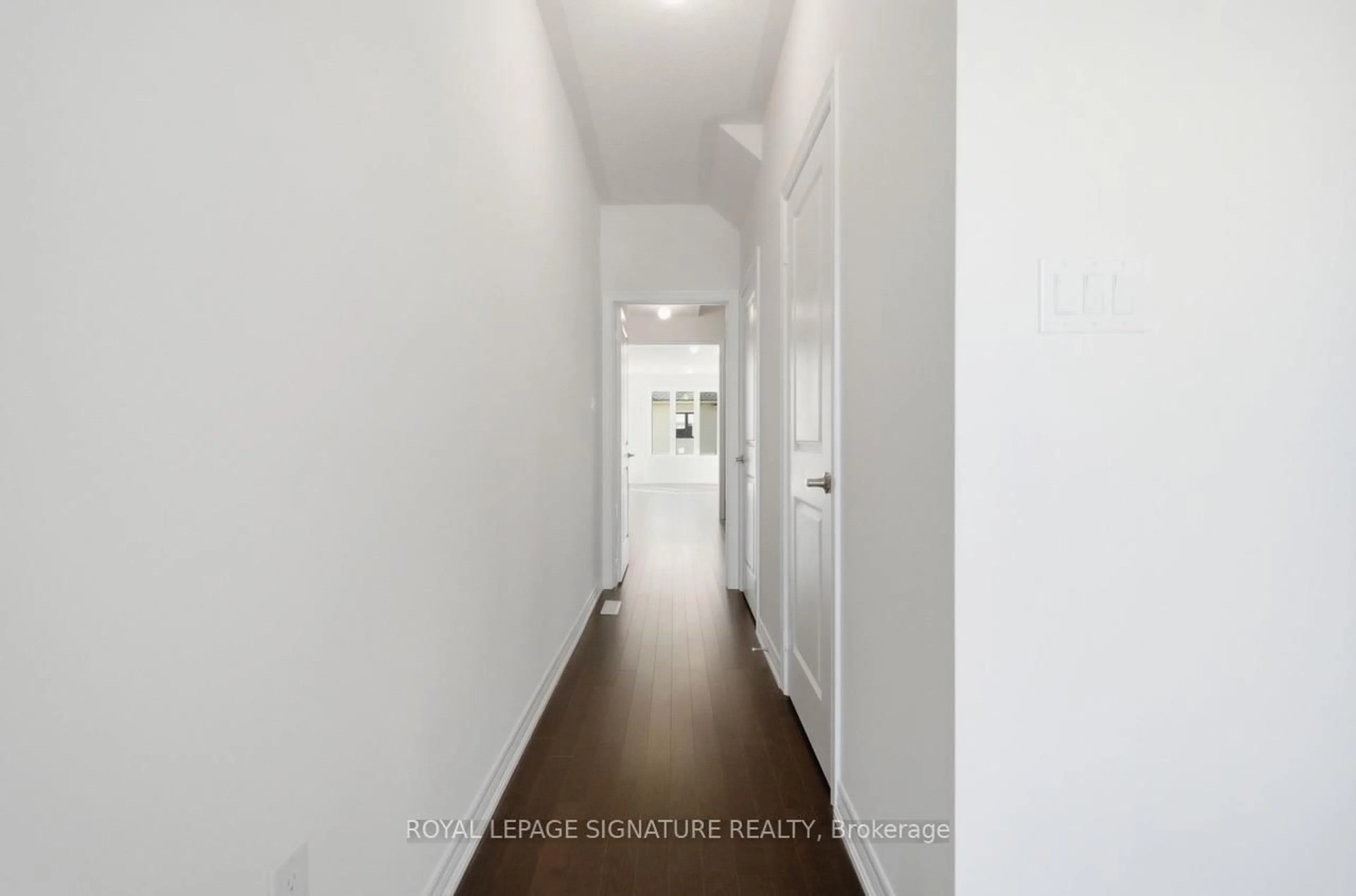 Unknown for 2023 Horace Duncan Cres, Oshawa Ontario L1L 0W4