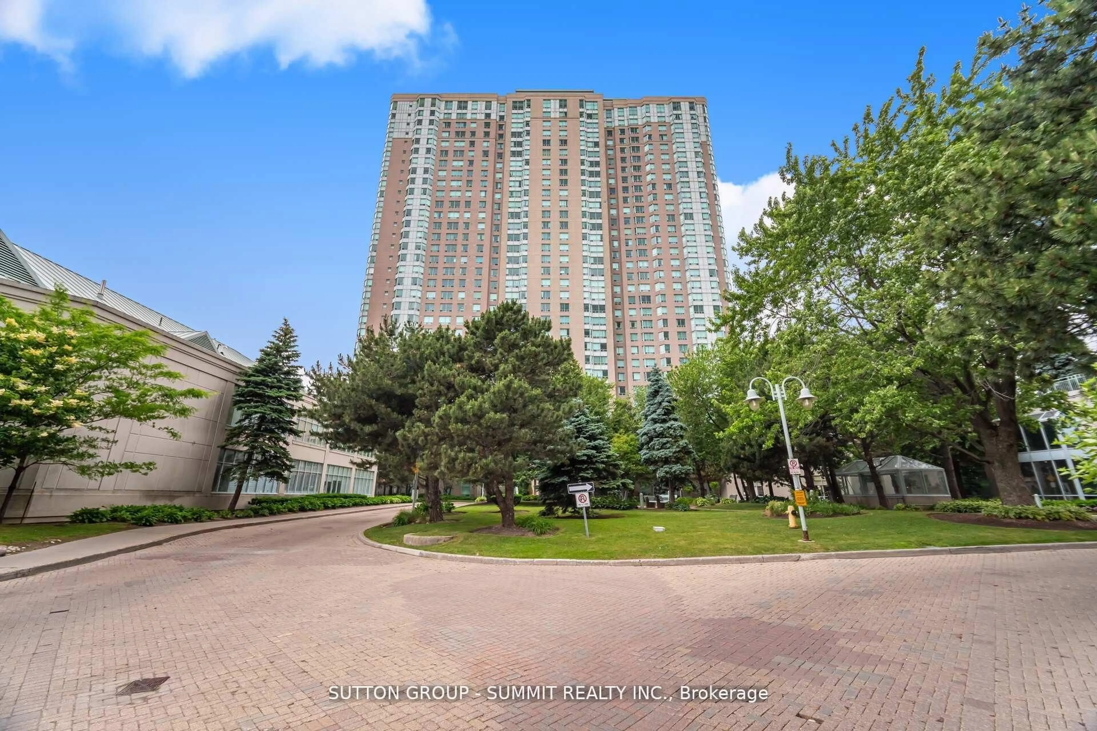 Unknown for 68 CORPORATE Dr #2923, Toronto Ontario M1H 3H3