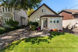 history photo preview