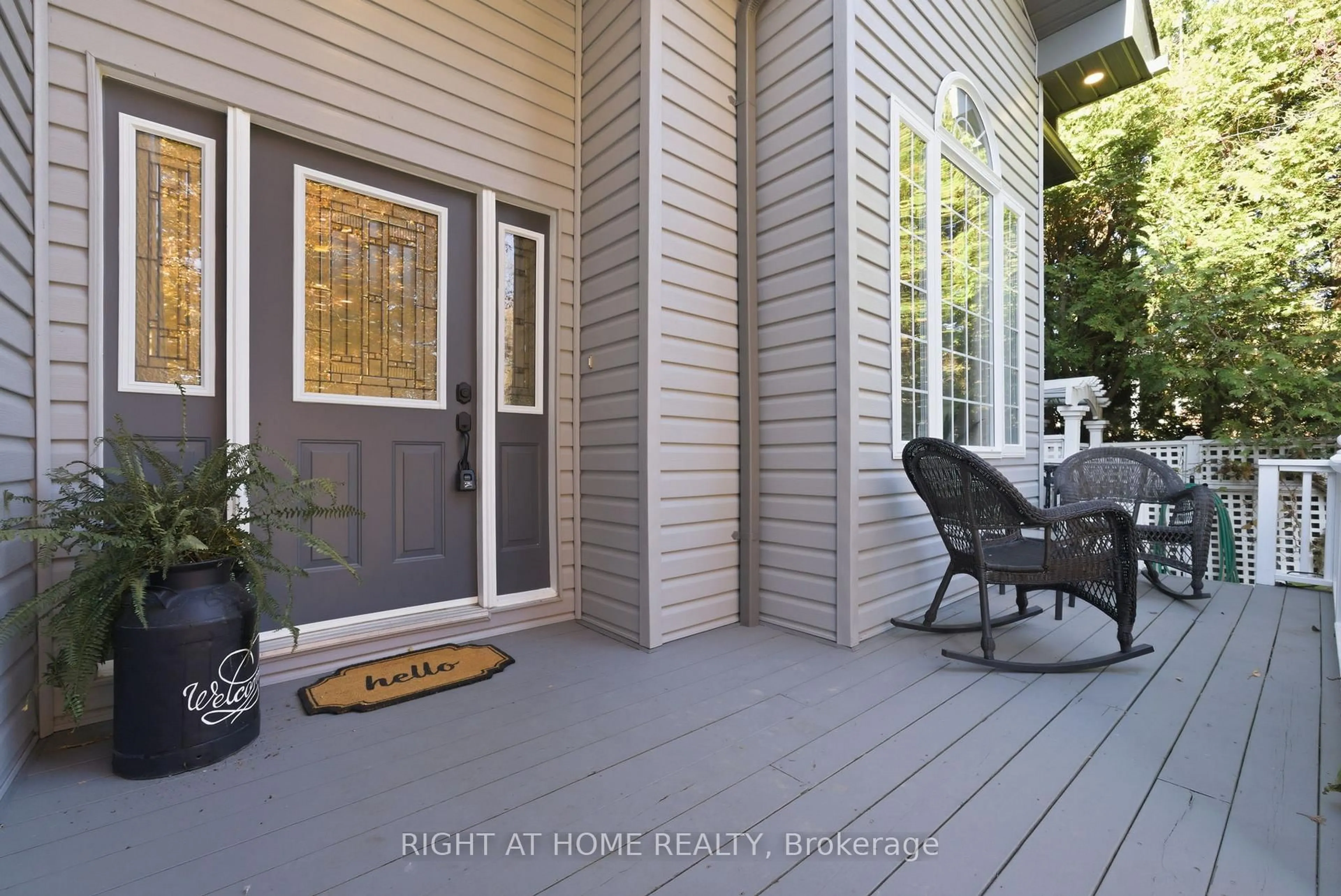 Unknown for 628 Marksbury Rd, Pickering Ontario L1W 2S8