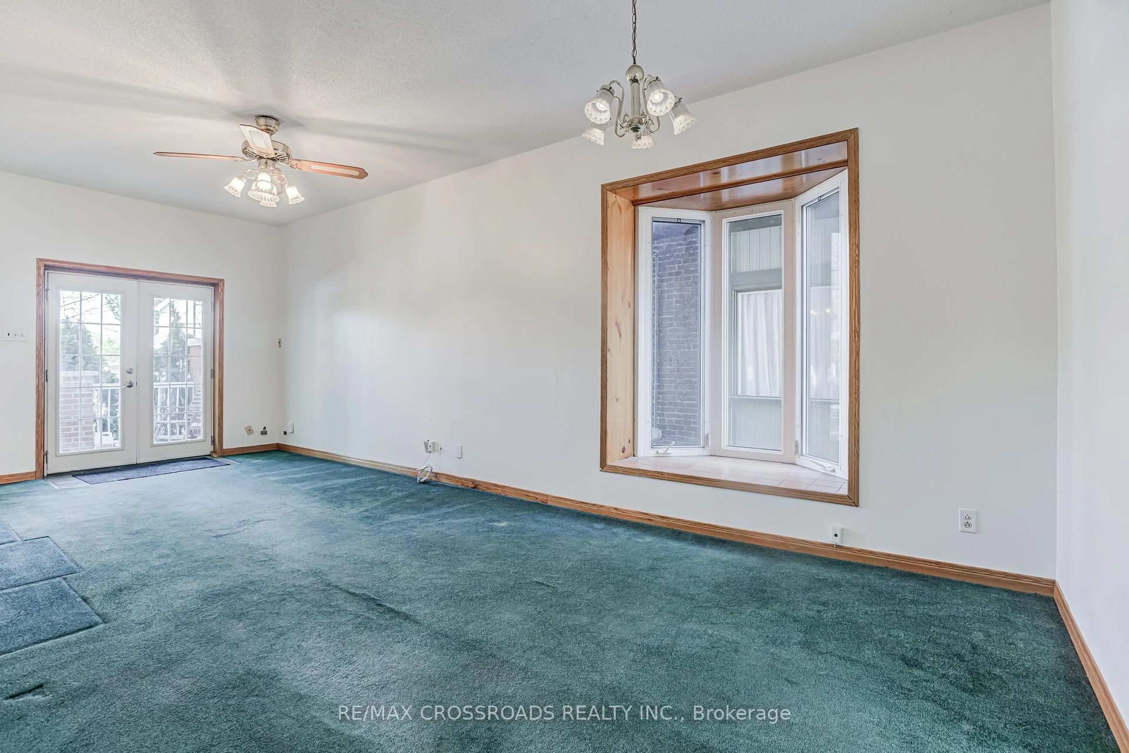 A pic of a room for 89 Wembley Dr, Toronto Ontario M4L 3C9