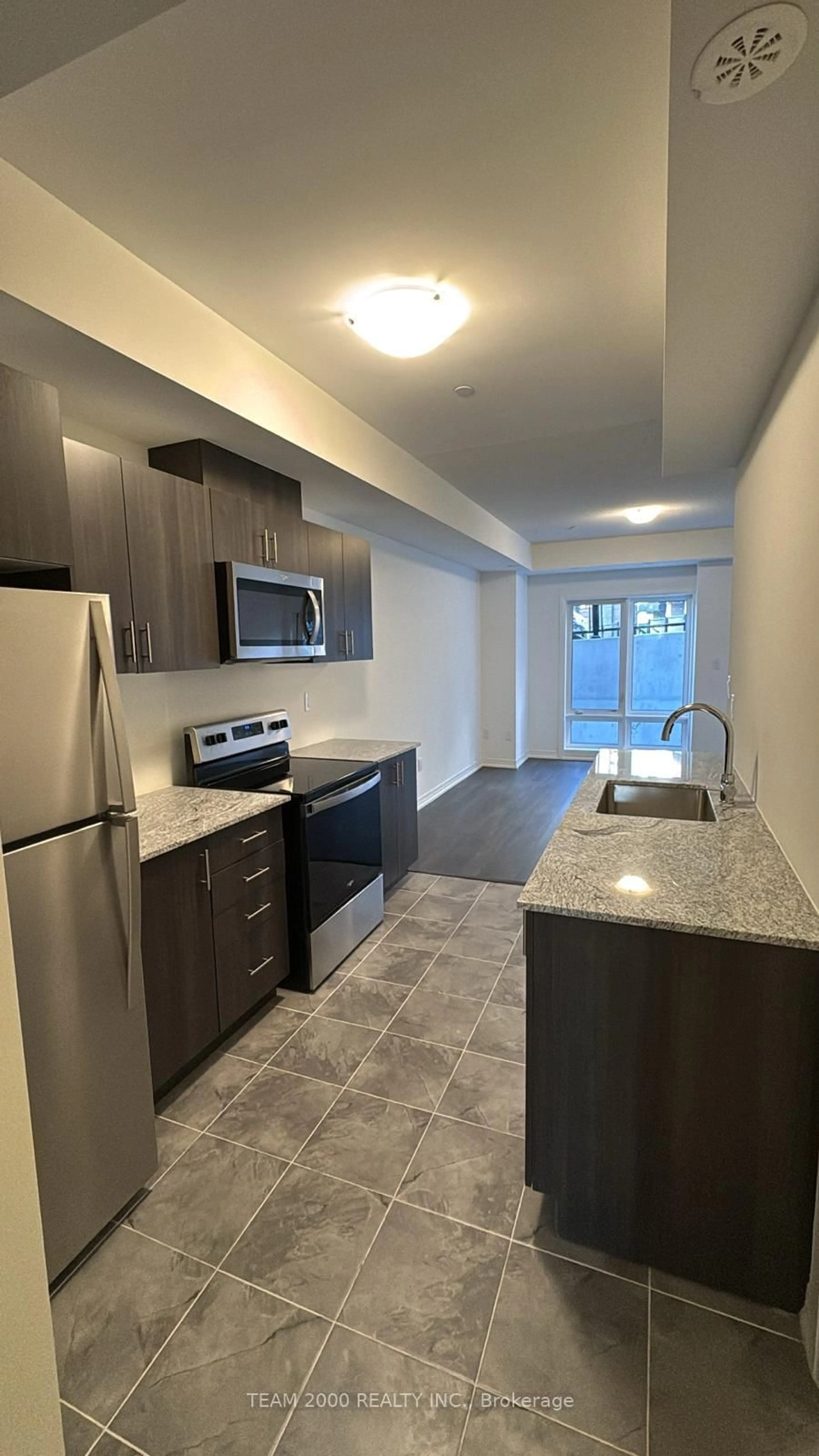 Unknown for 145 Tapscott Rd #17, Toronto Ontario M1B 0E8