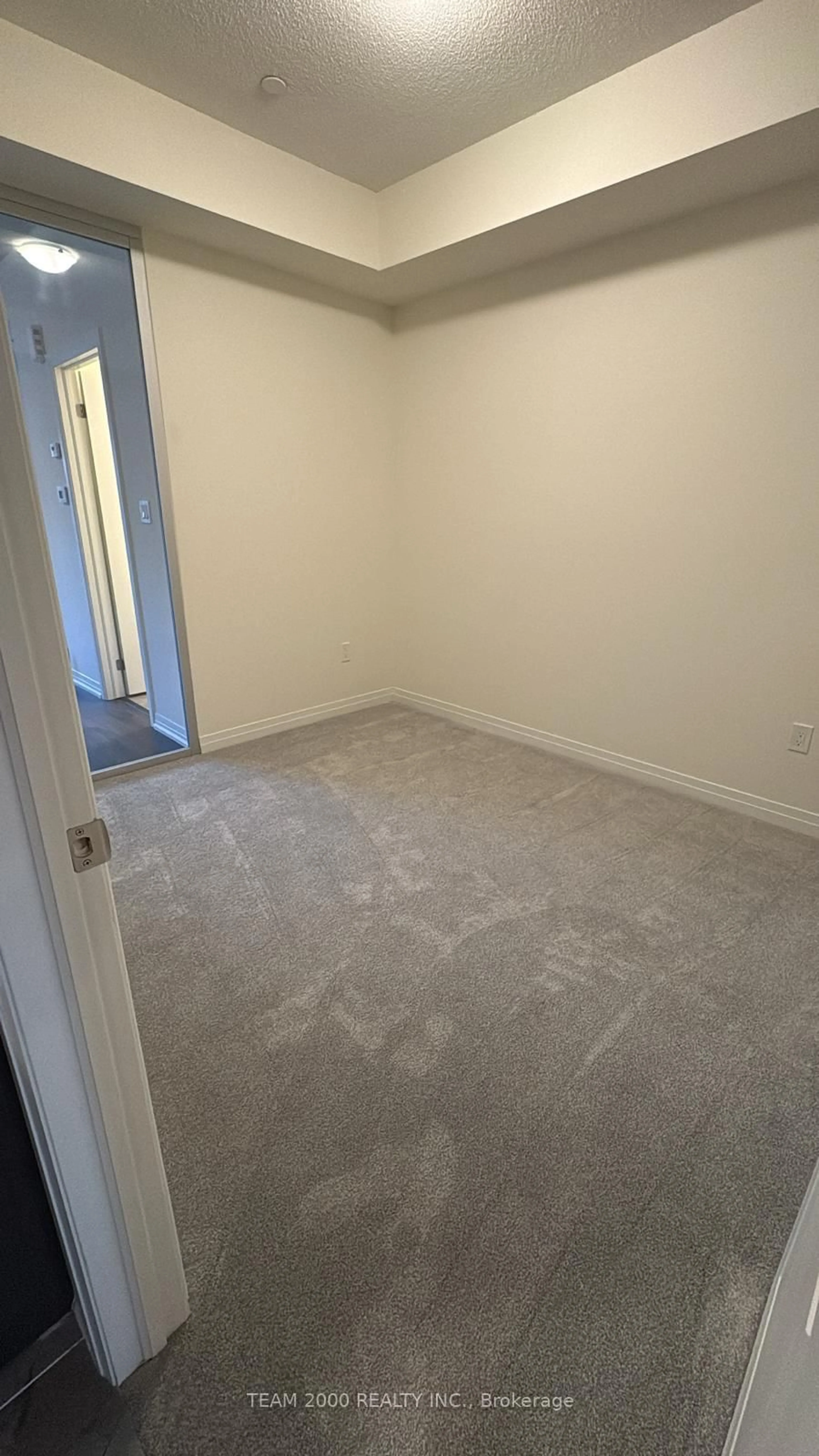 A pic of a room for 145 Tapscott Rd #17, Toronto Ontario M1B 0E8