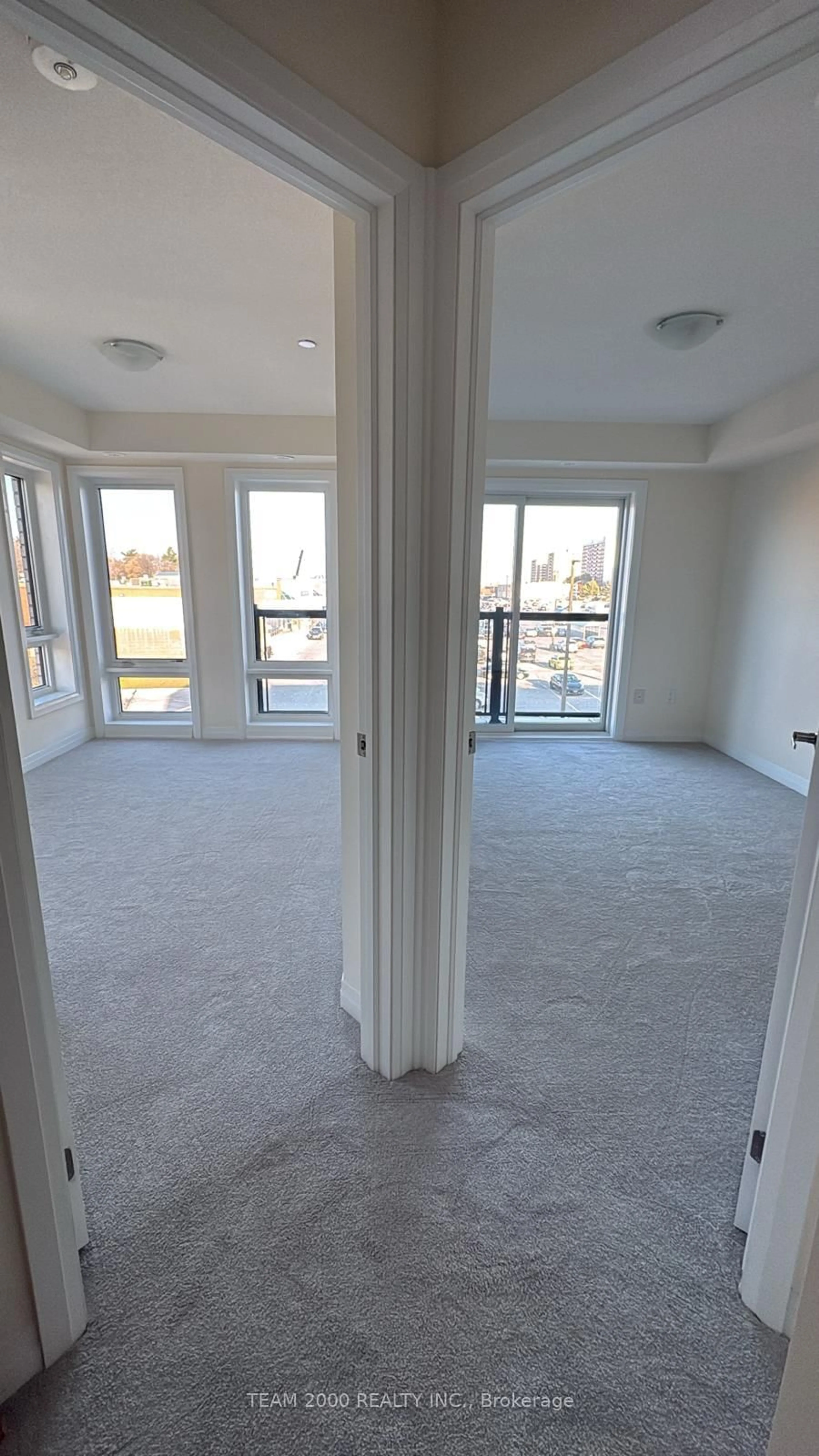 A pic of a room for 10 Liben Way #3, Toronto Ontario M1B 0E8