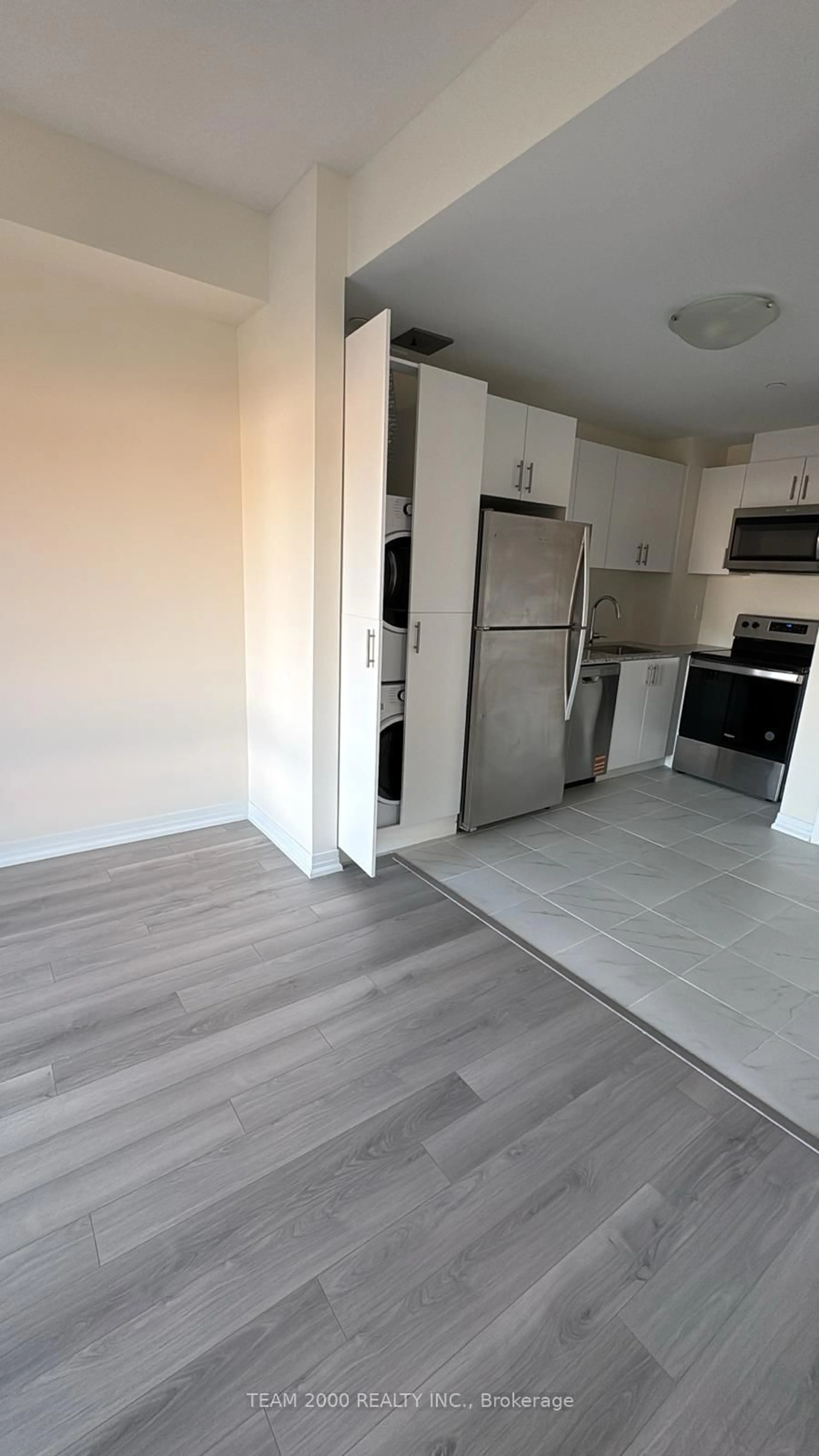 A pic of a room for 10 Liben Way #3, Toronto Ontario M1B 0E8