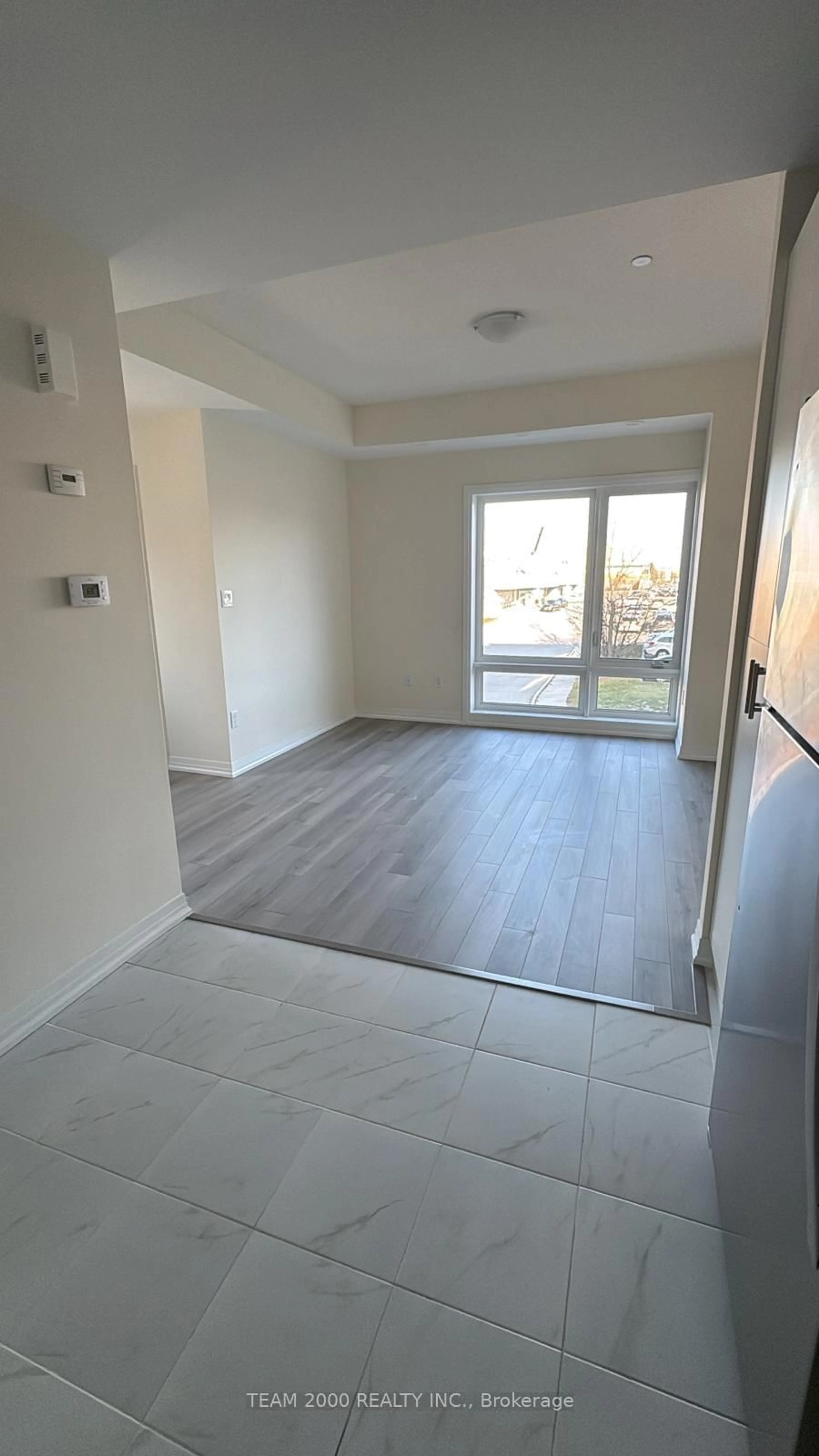A pic of a room for 10 Liben Way #3, Toronto Ontario M1B 0E8