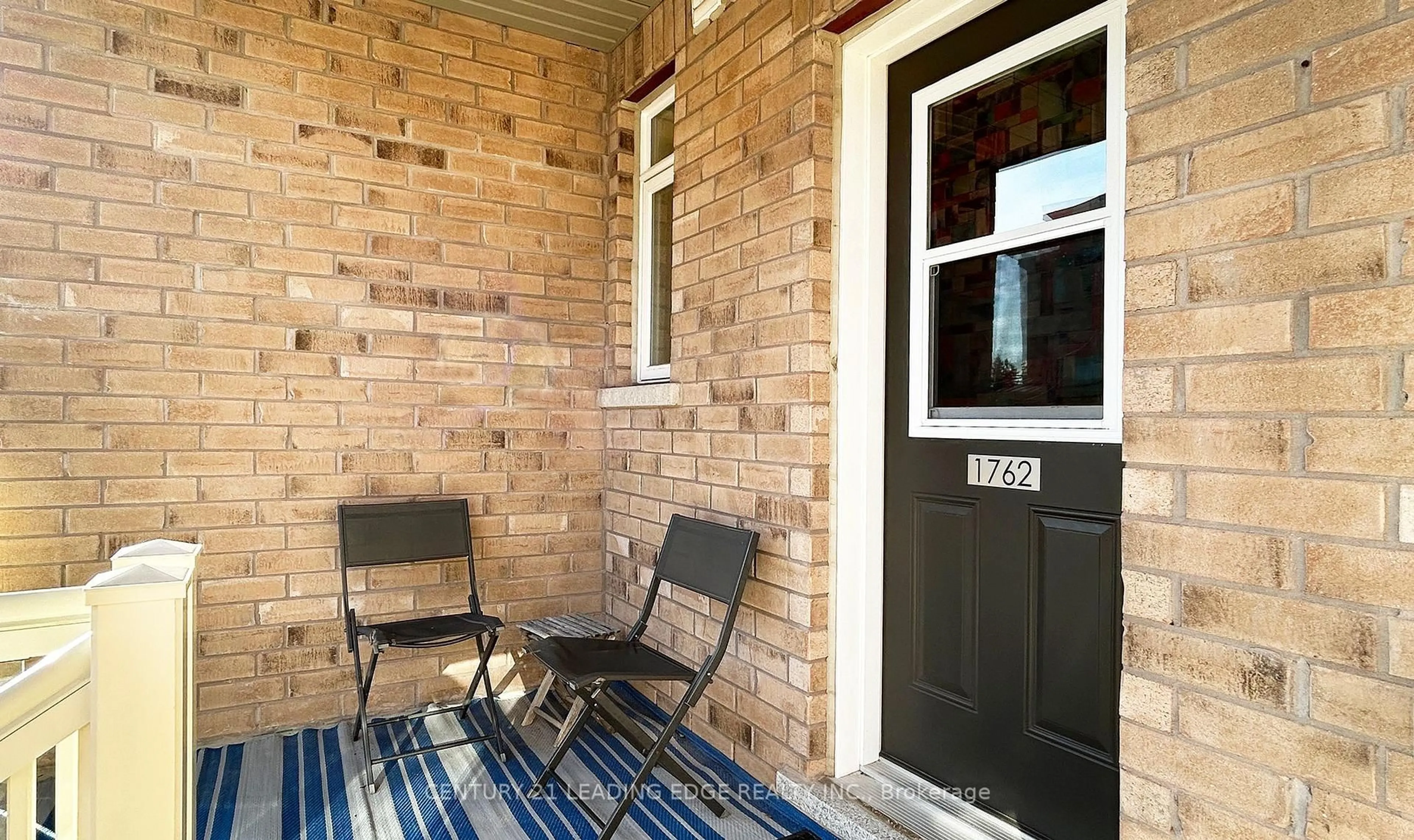 Unknown for 1762 Rex Heath Dr, Pickering Ontario L1X 0E6