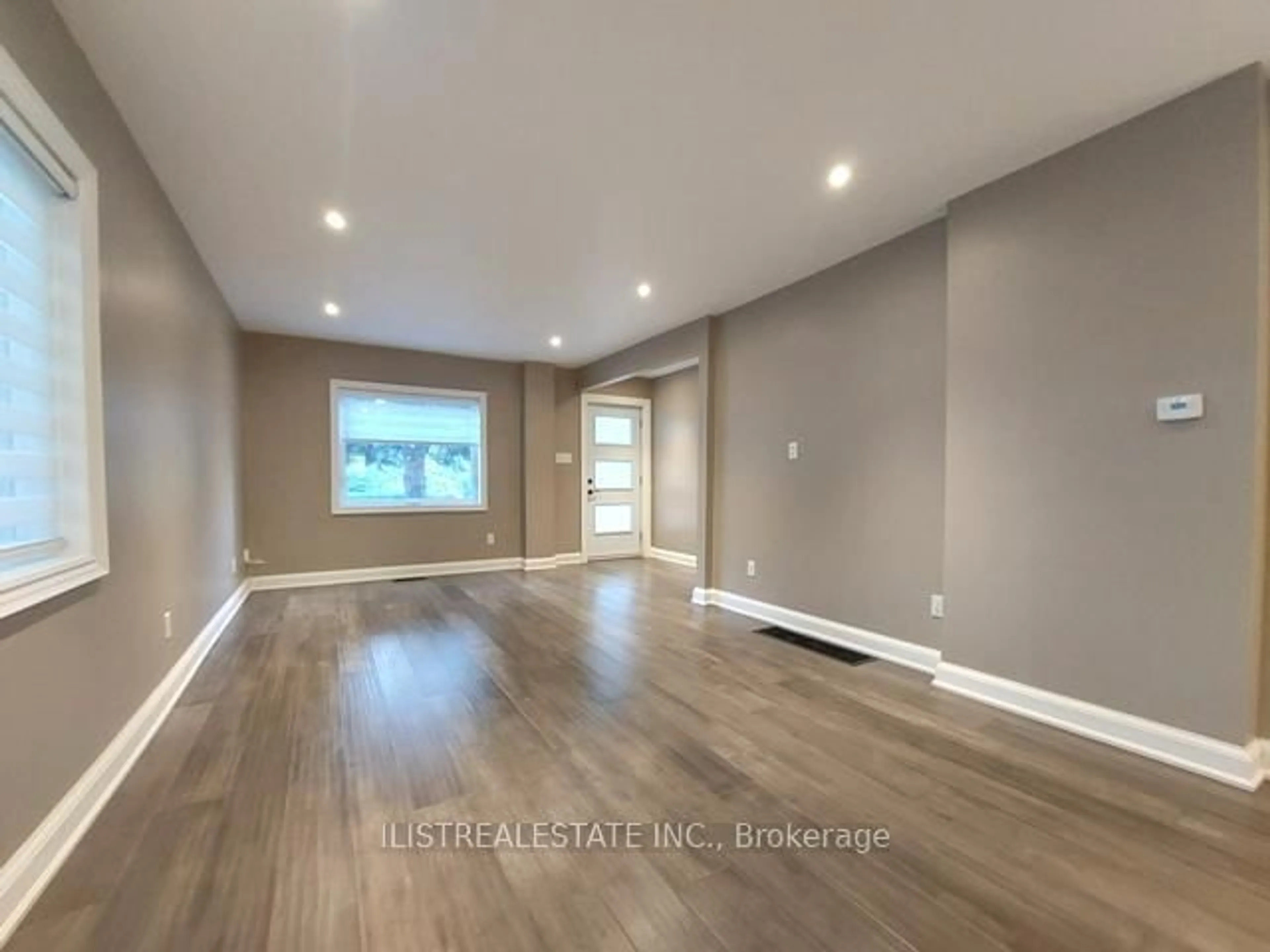A pic of a room for 43 Anaconda Ave, Toronto Ontario M1L 4M1