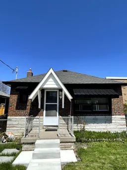 history photo preview