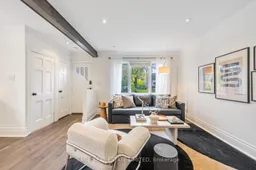 history photo preview