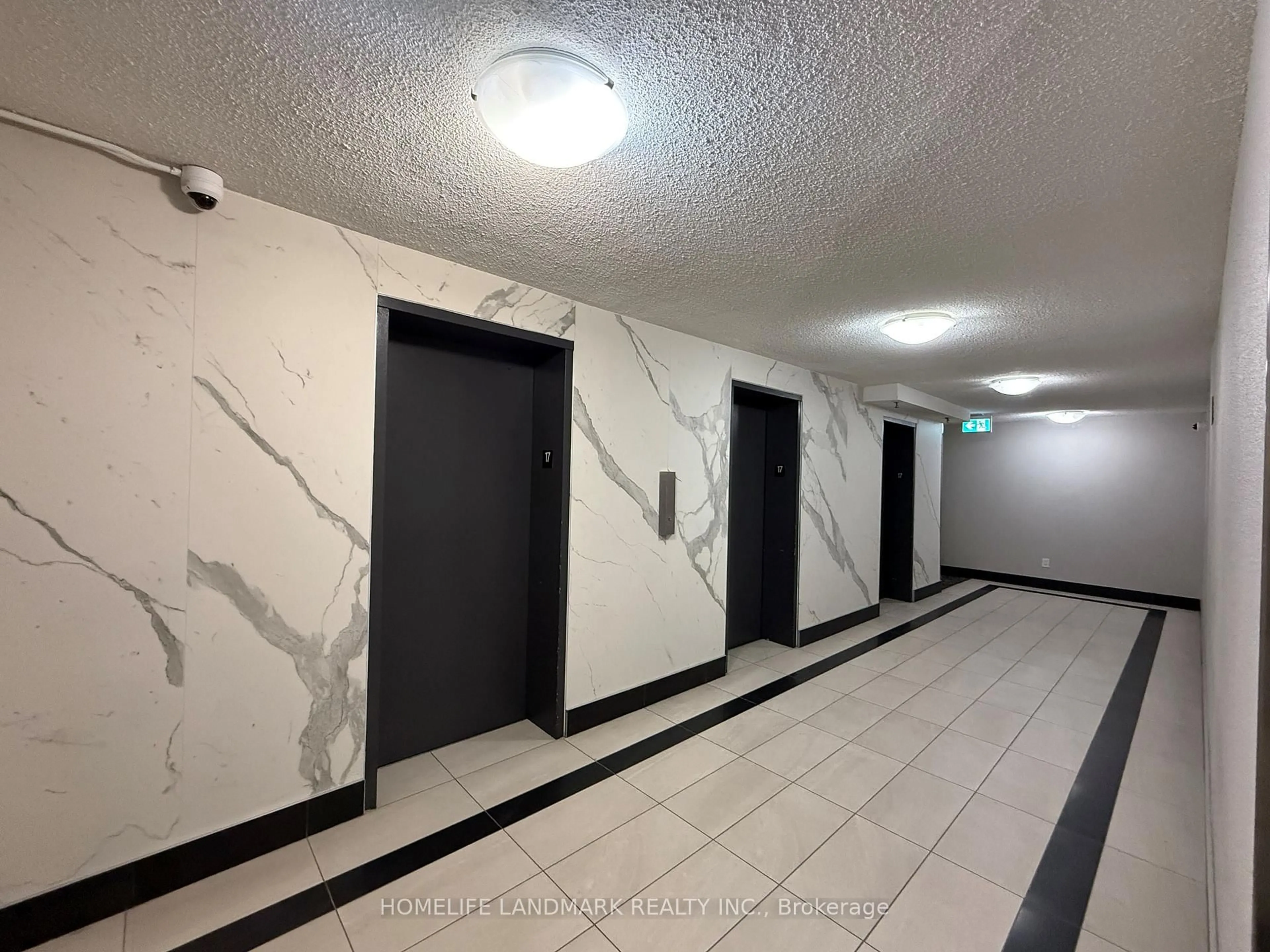 A pic of a room for 100 Wingarden Crt #1701, Toronto Ontario M1B 2P4