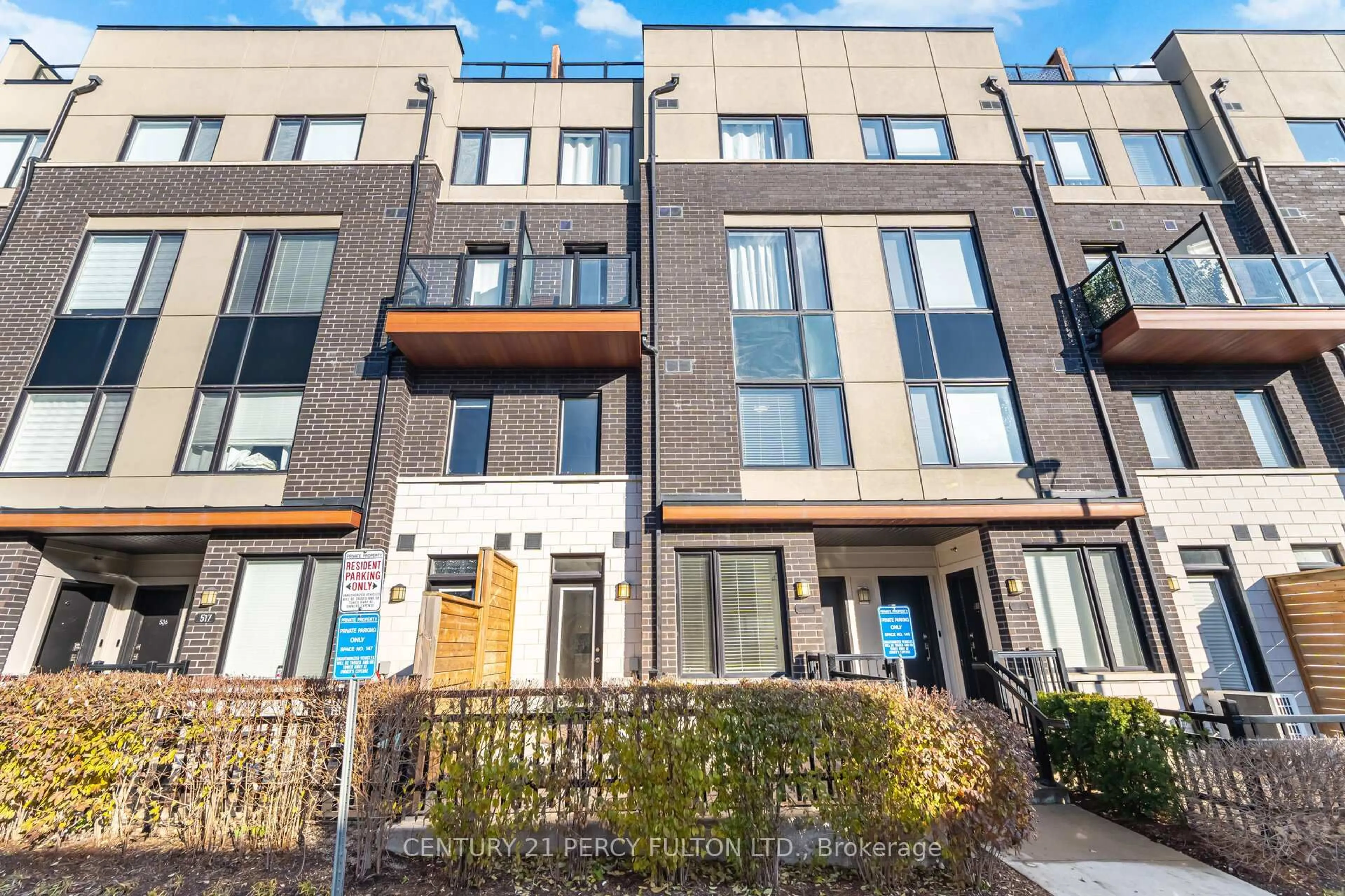 Unknown for 1555 Kingston Rd #516, Pickering Ontario L1V 0E9