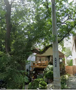 history photo preview