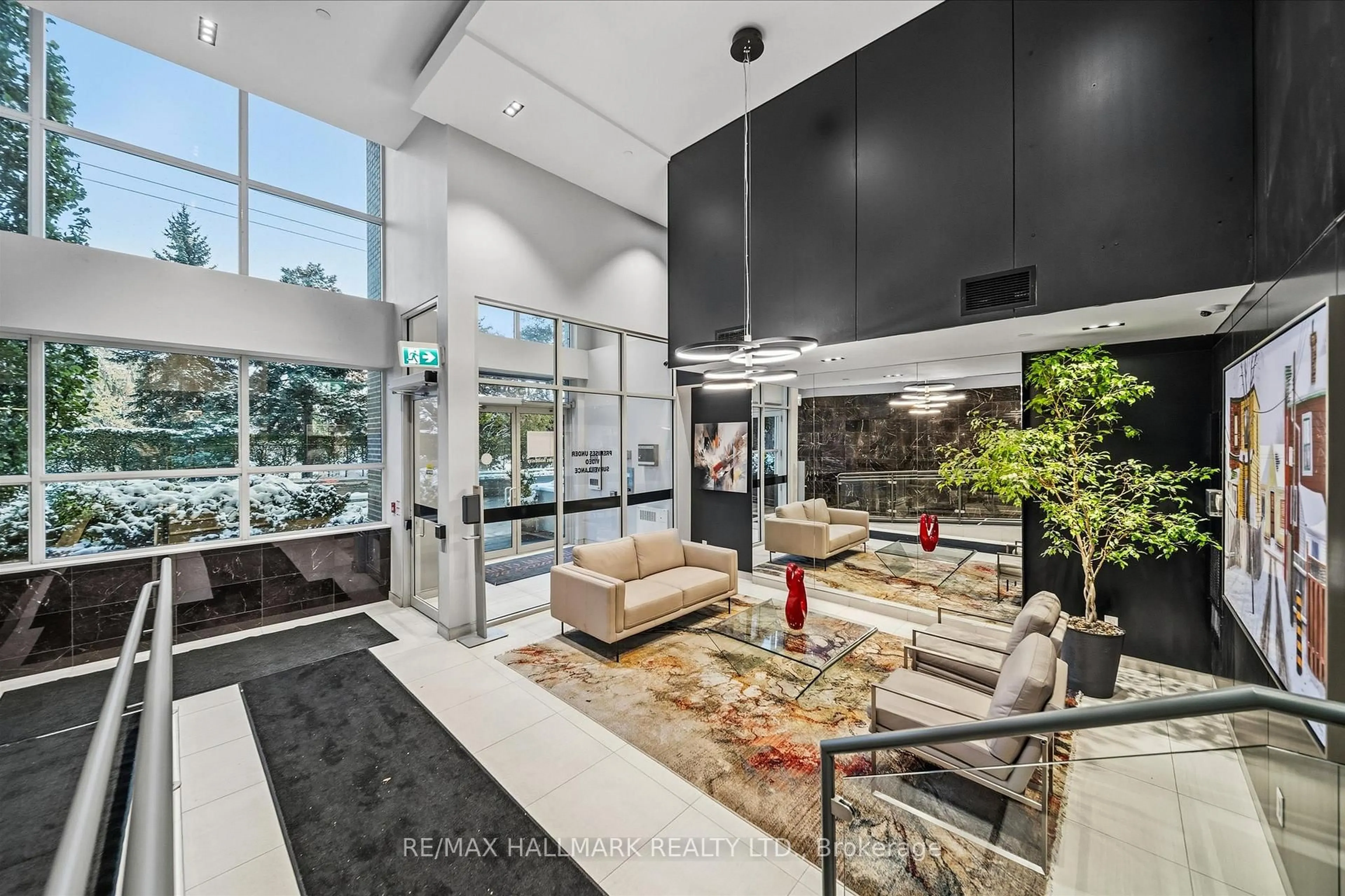 Unknown for 1350 Kingston Rd #310, Toronto Ontario M1N 1C8