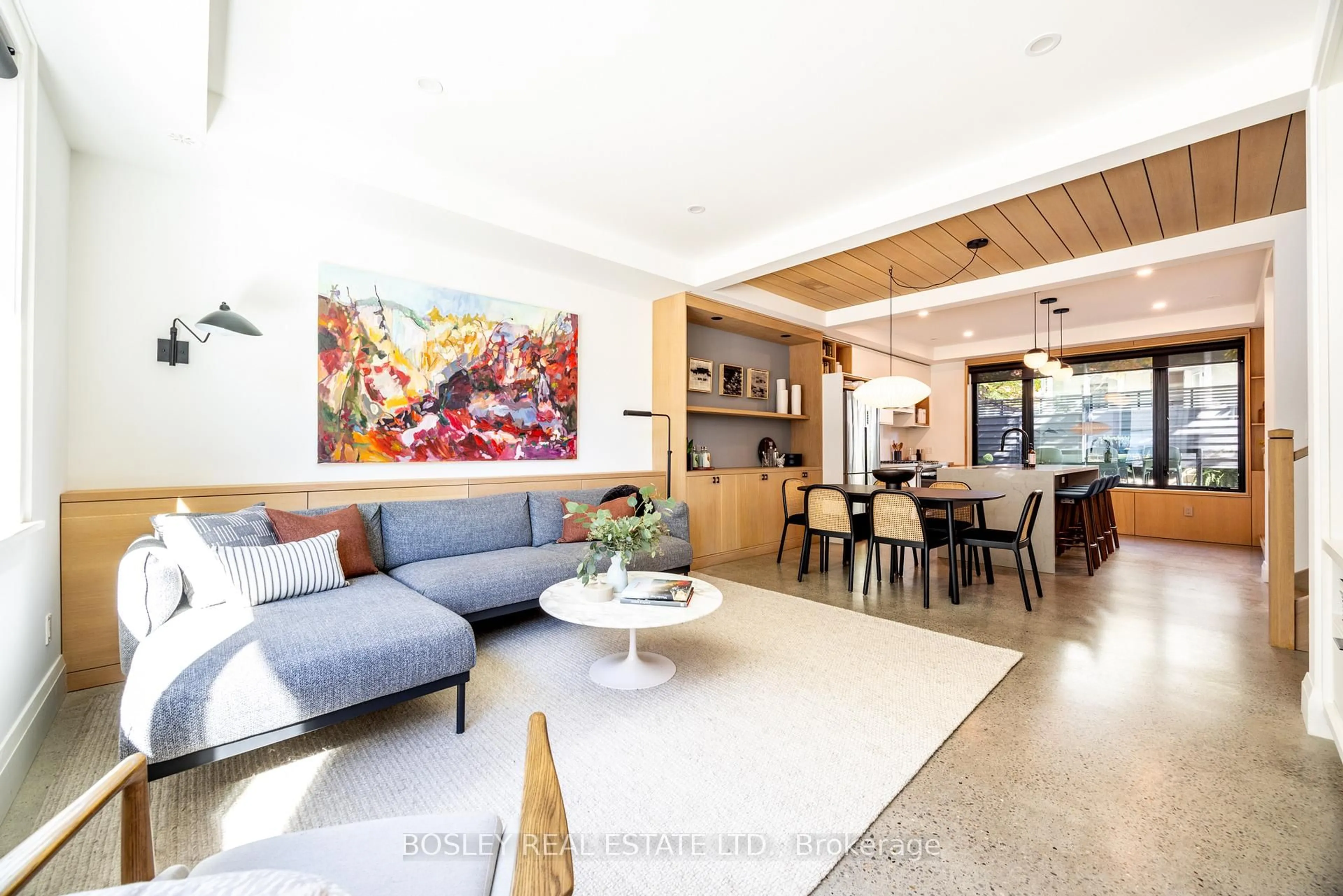 Unknown for 12- R Coleridge Ave #Unit 2, Toronto Ontario M4C 4H5