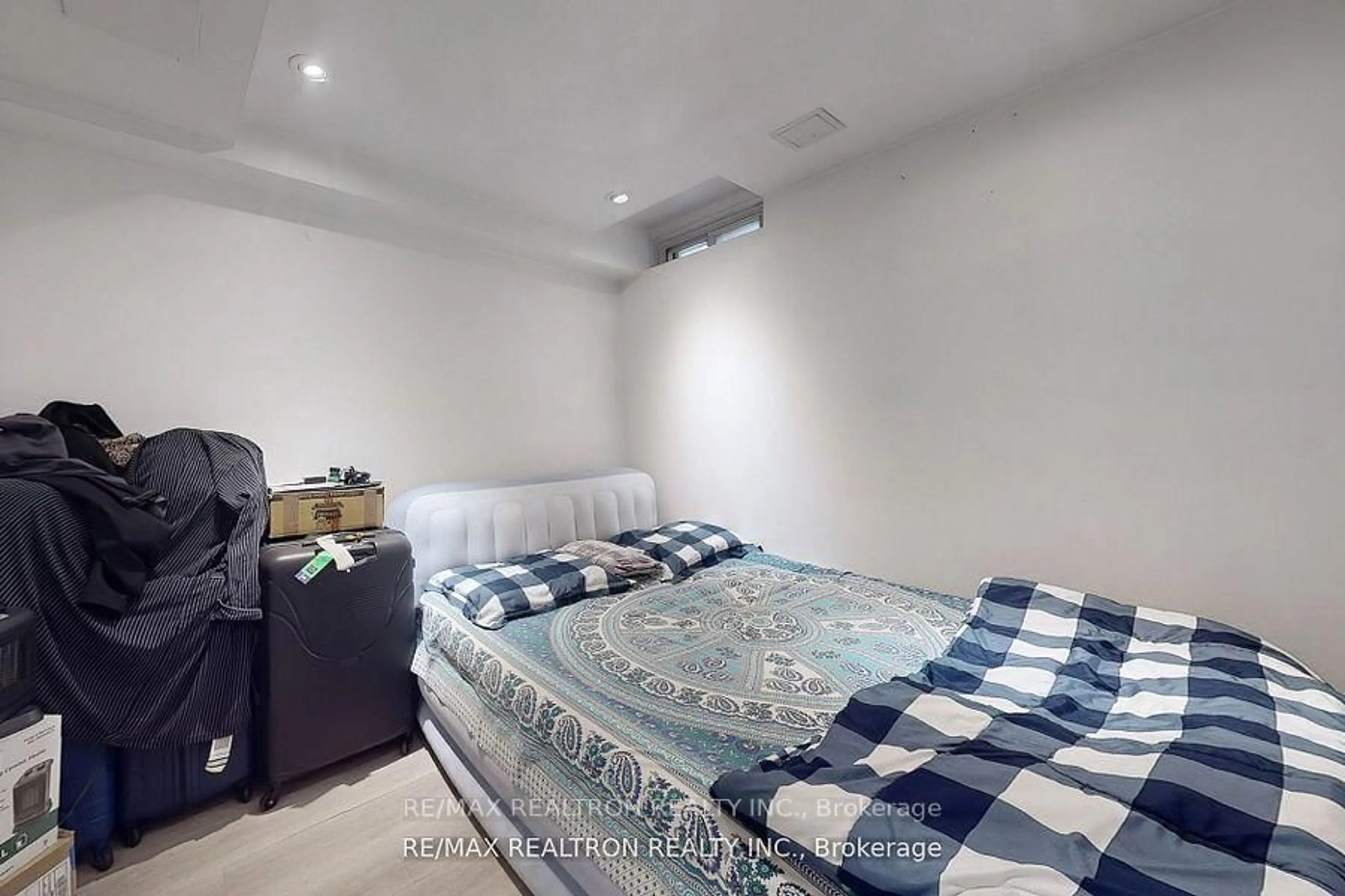 A pic of a room for 1121 Sandhurst Circ #20, Toronto Ontario M1V 1V4