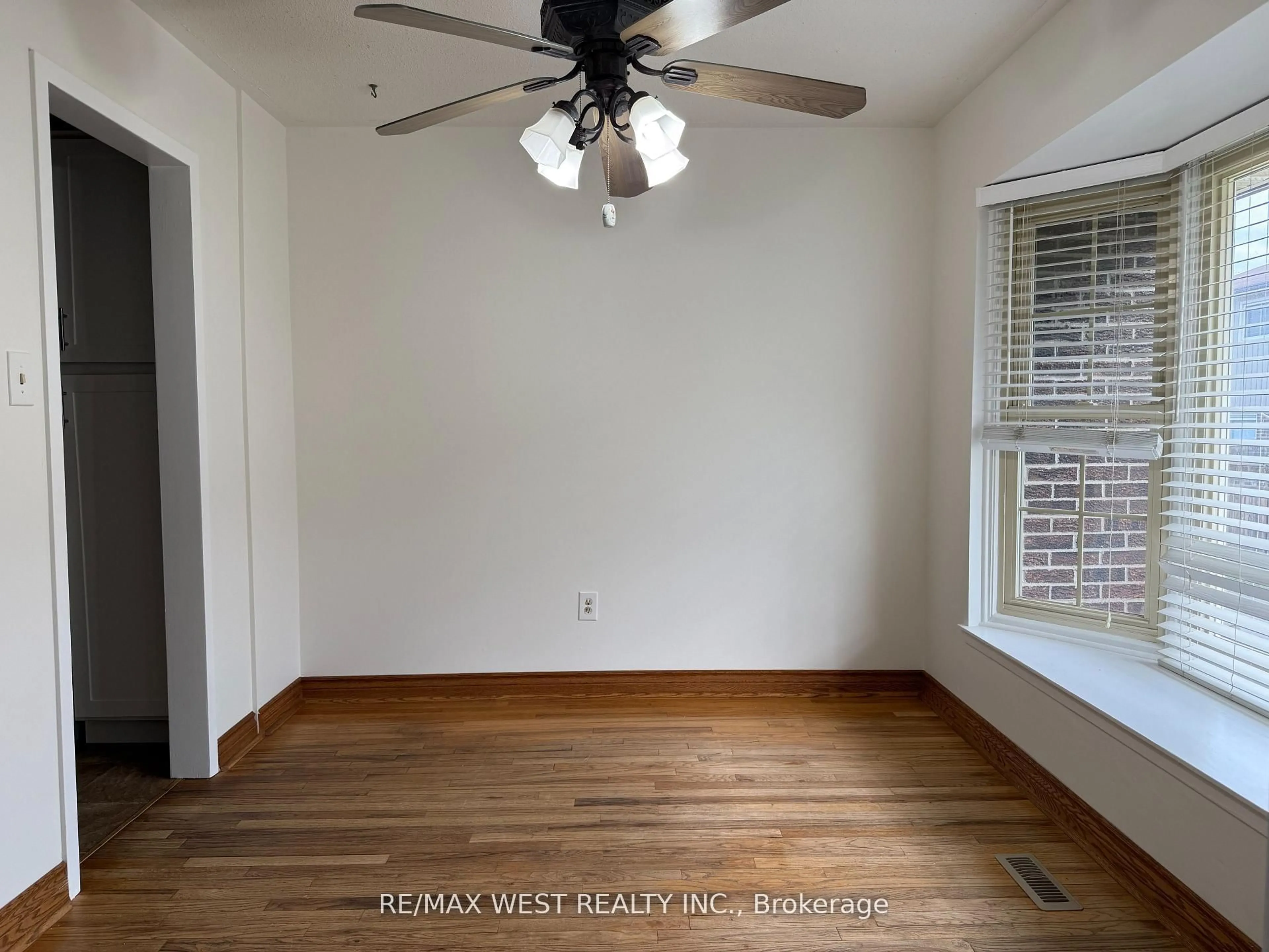 A pic of a room for 113 Palmdale Dr, Toronto Ontario M1T 1P2