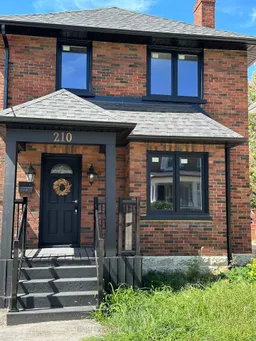 history photo preview