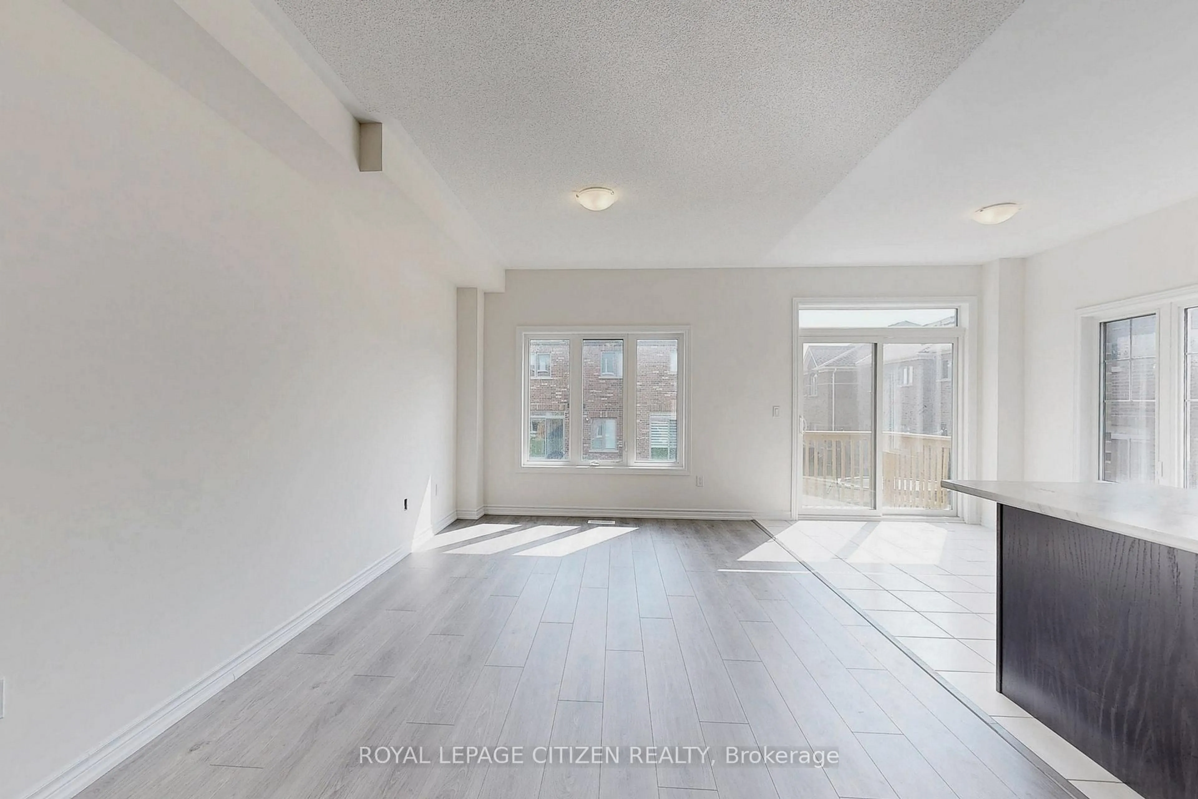 A pic of a room for 113 North Garden Blvd, Scugog Ontario L9L 1B3