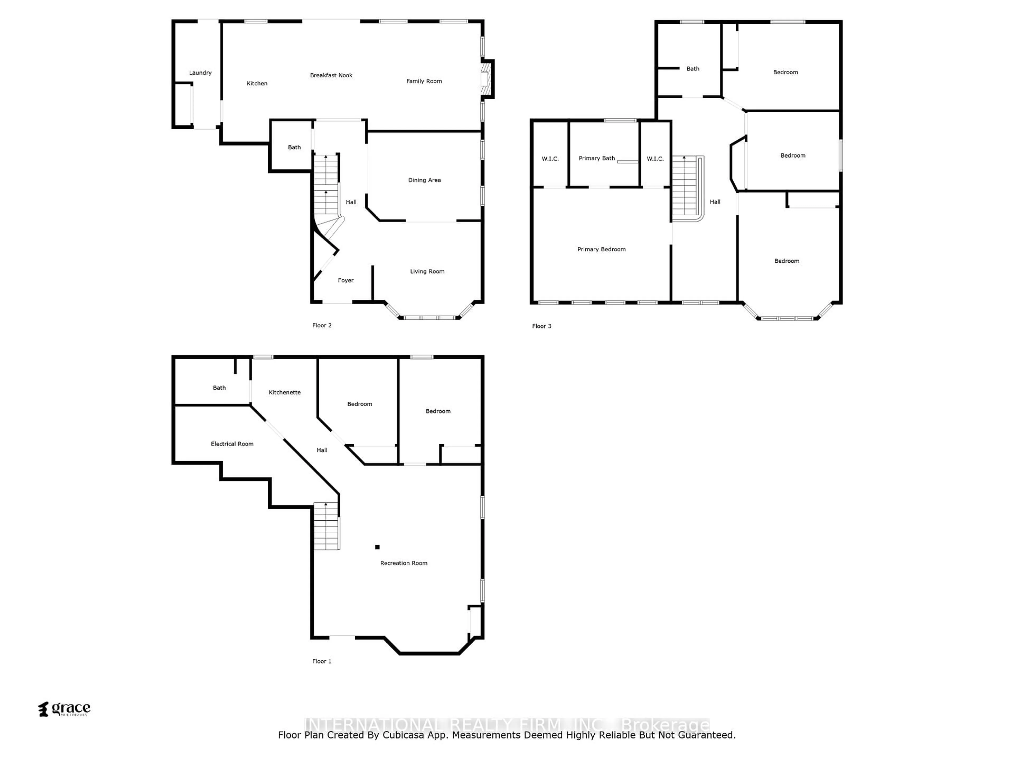 Floor plan for 26 Peacock Cres, Ajax Ontario L1T 0C6