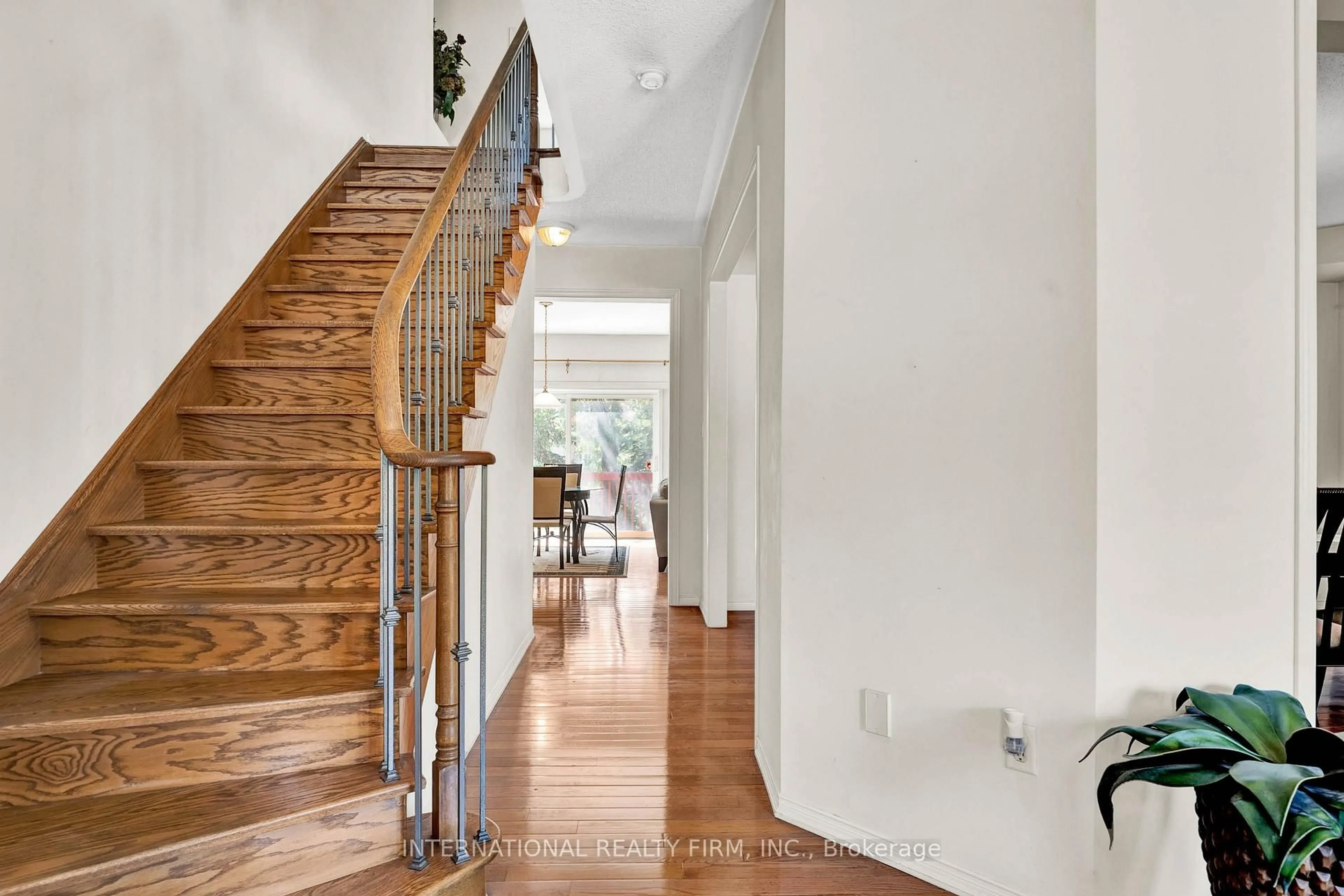 Unknown for 26 Peacock Cres, Ajax Ontario L1T 0C6