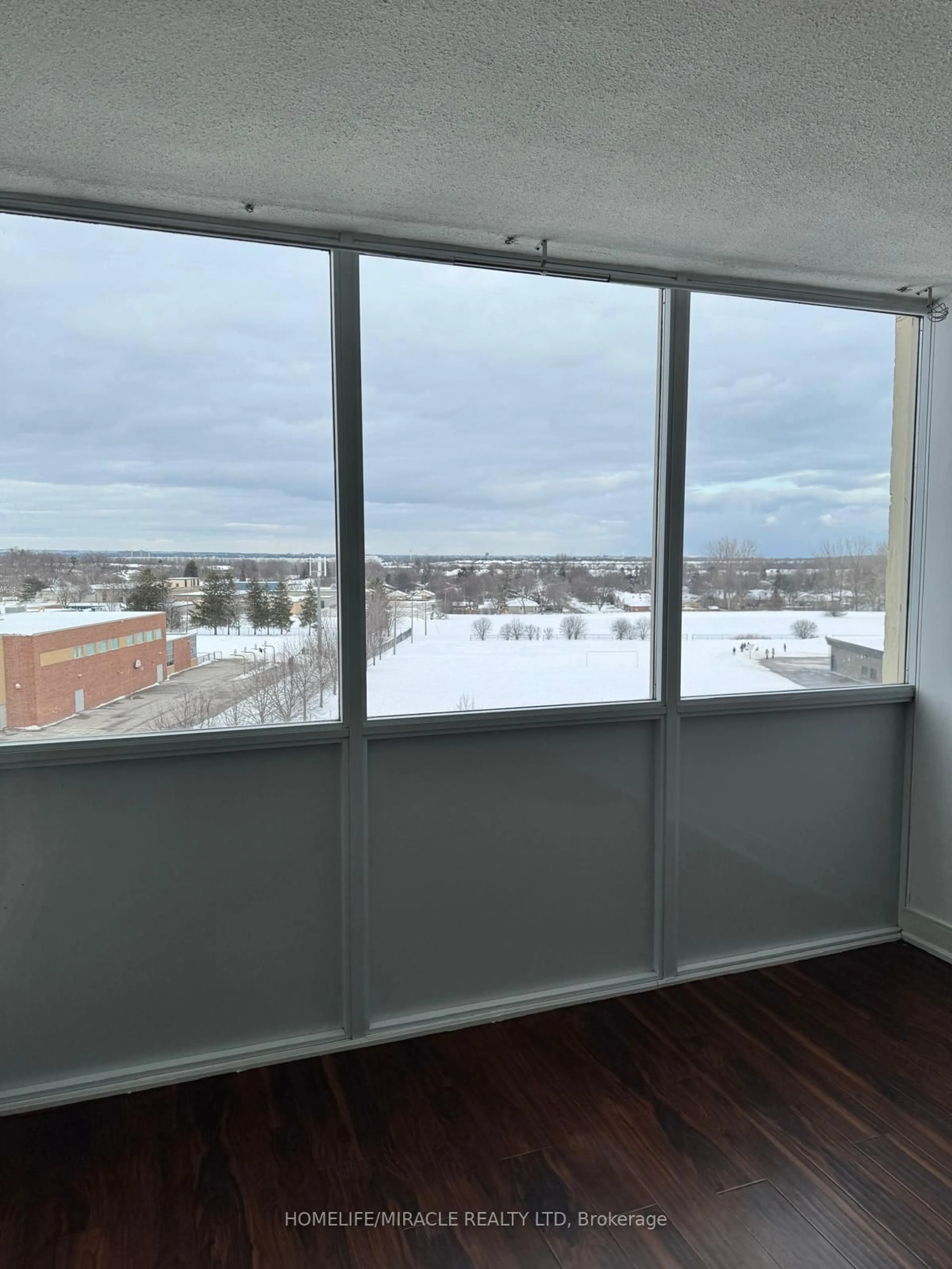 A pic of a room for 66 Falby Crt #712, Ajax Ontario L1S 3L2