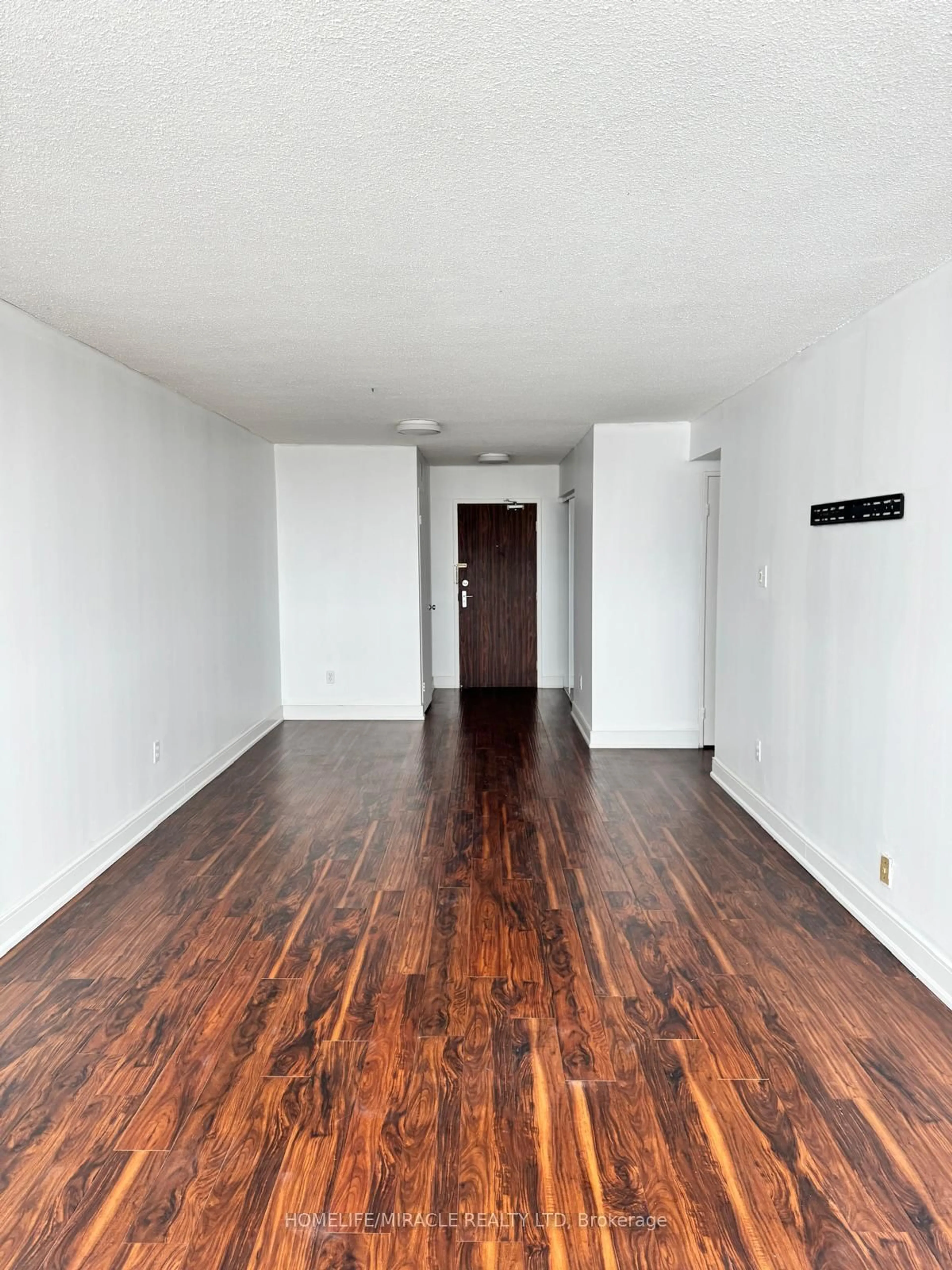 A pic of a room for 66 Falby Crt #712, Ajax Ontario L1S 3L2