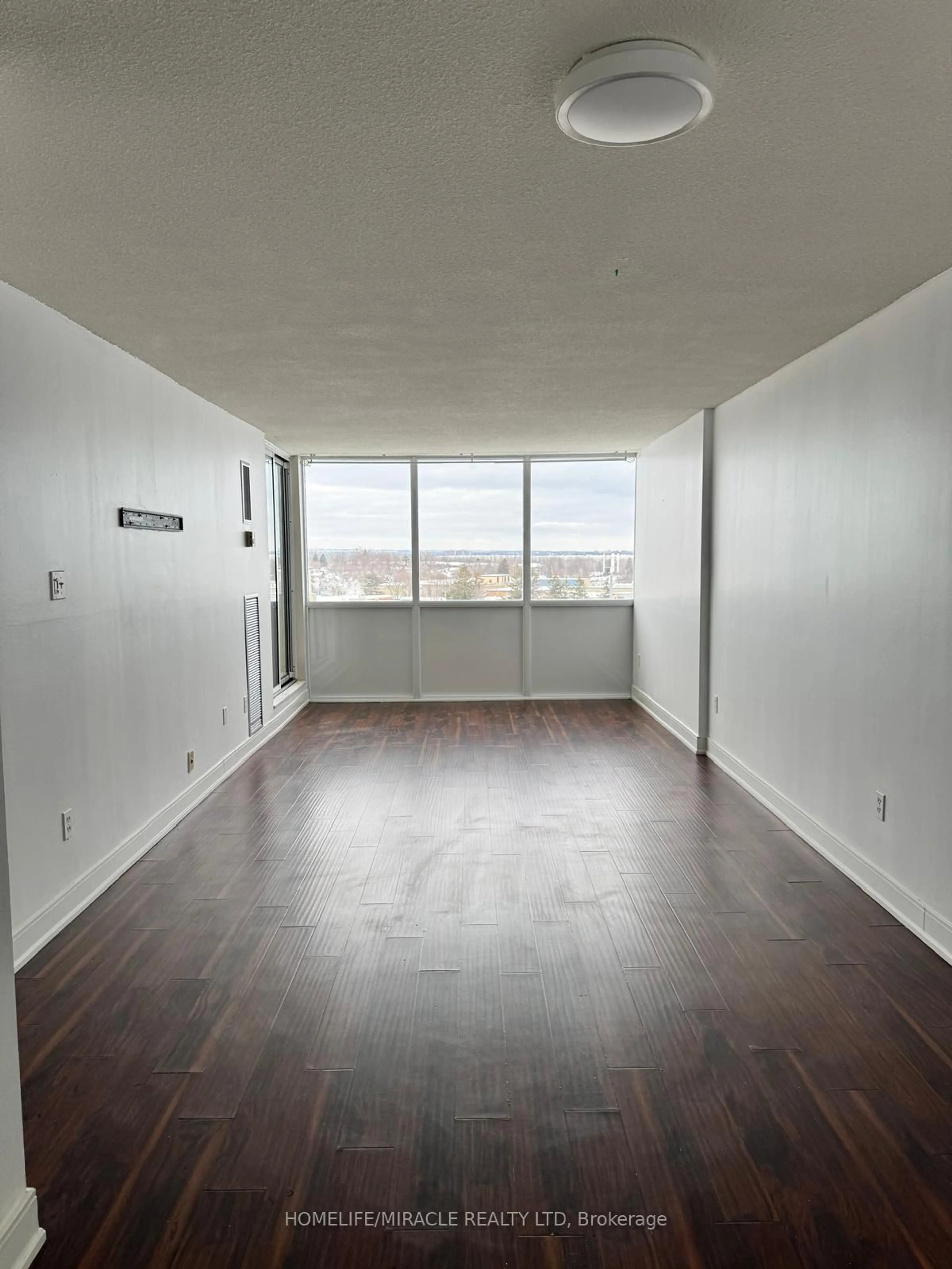 A pic of a room for 66 Falby Crt #712, Ajax Ontario L1S 3L2