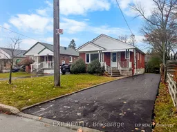 history photo preview