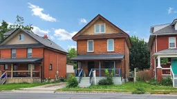 history photo preview