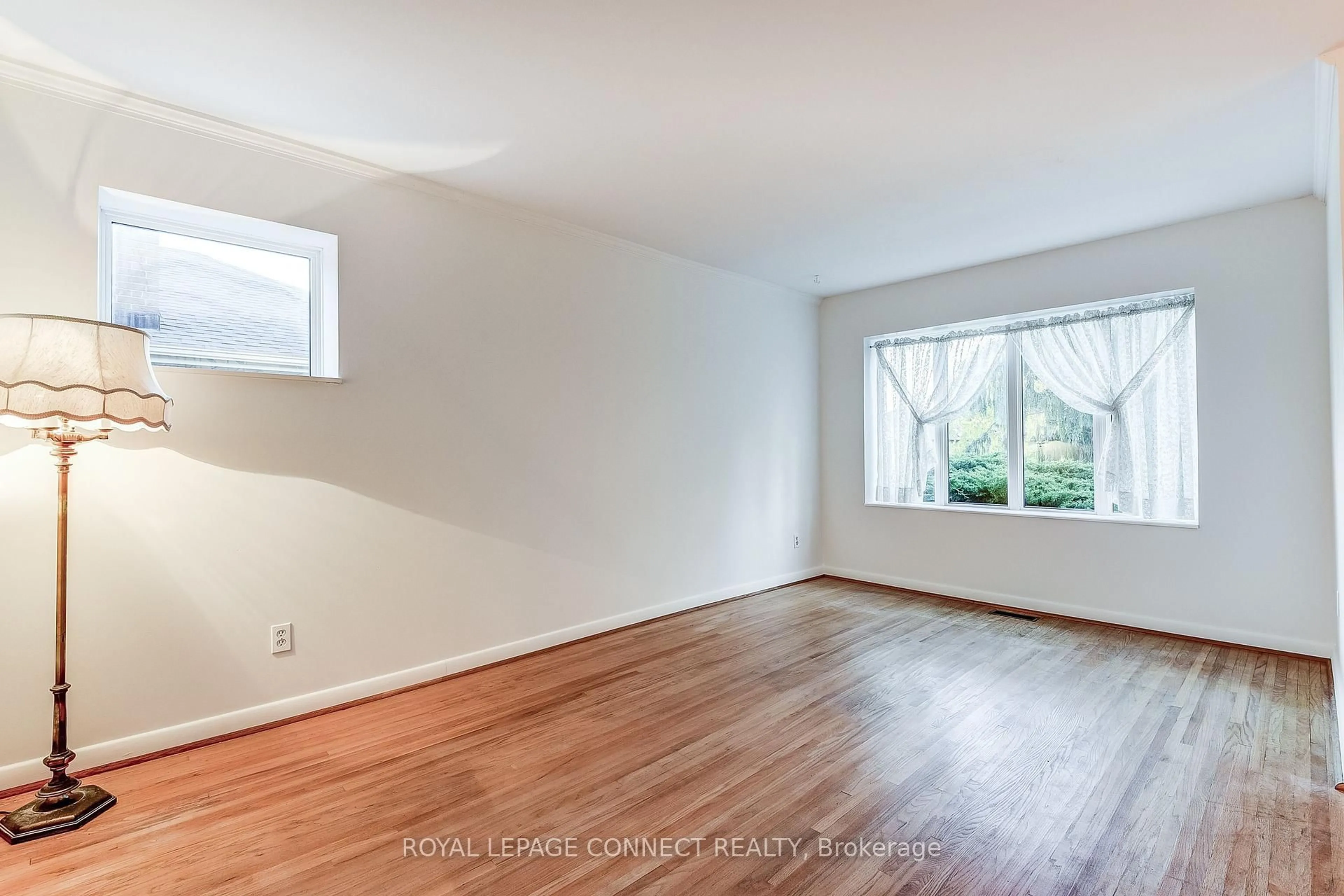 A pic of a room for 11 Waringstown Dr, Toronto Ontario M1R 4H2