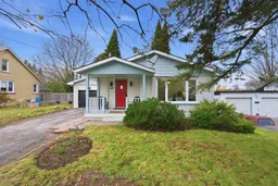 history photo preview