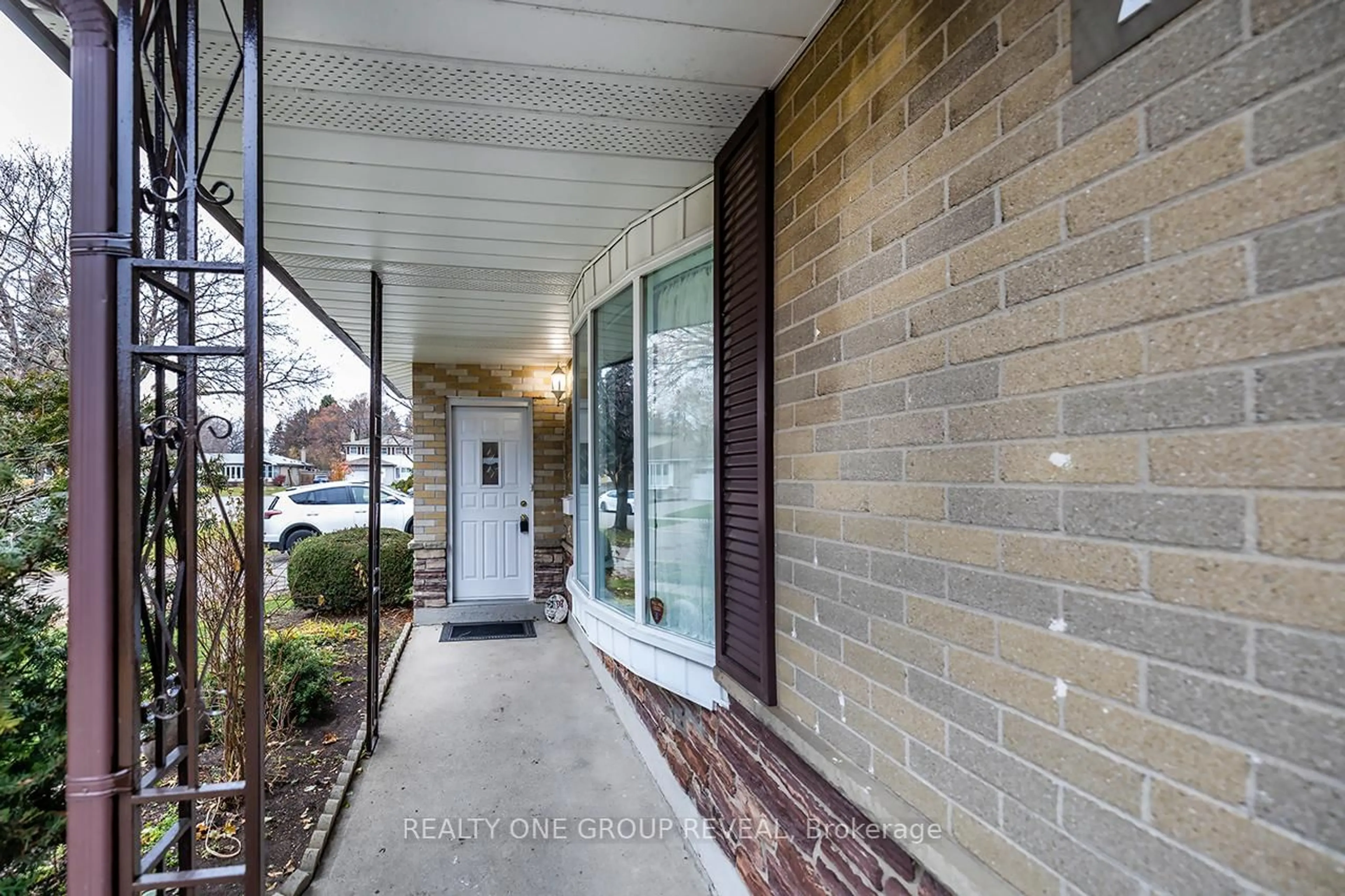 Unknown for 79 Highcastle Rd, Toronto Ontario M1E 4N3