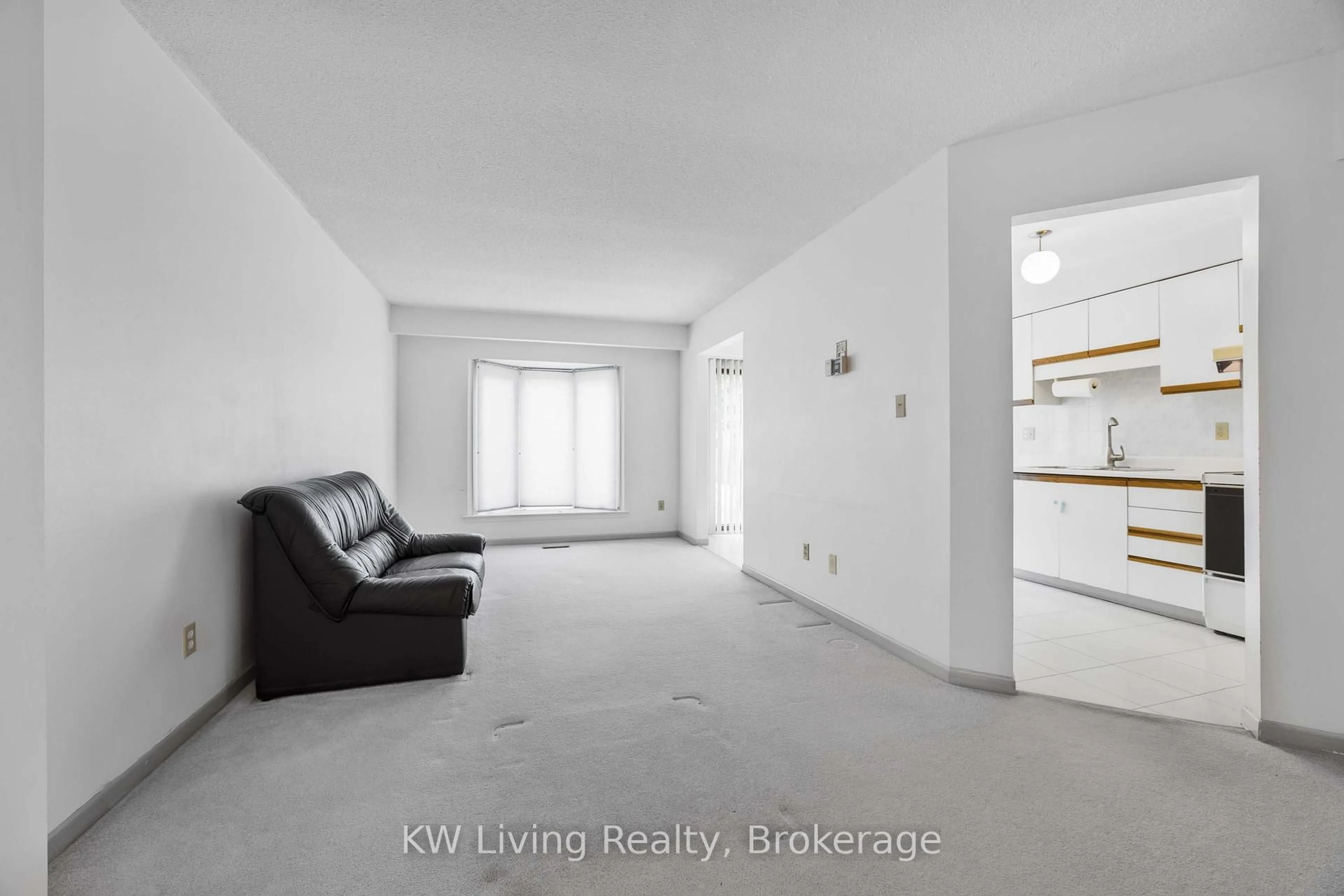 A pic of a room for 66 Placentia Blvd, Toronto Ontario M1S 4C5