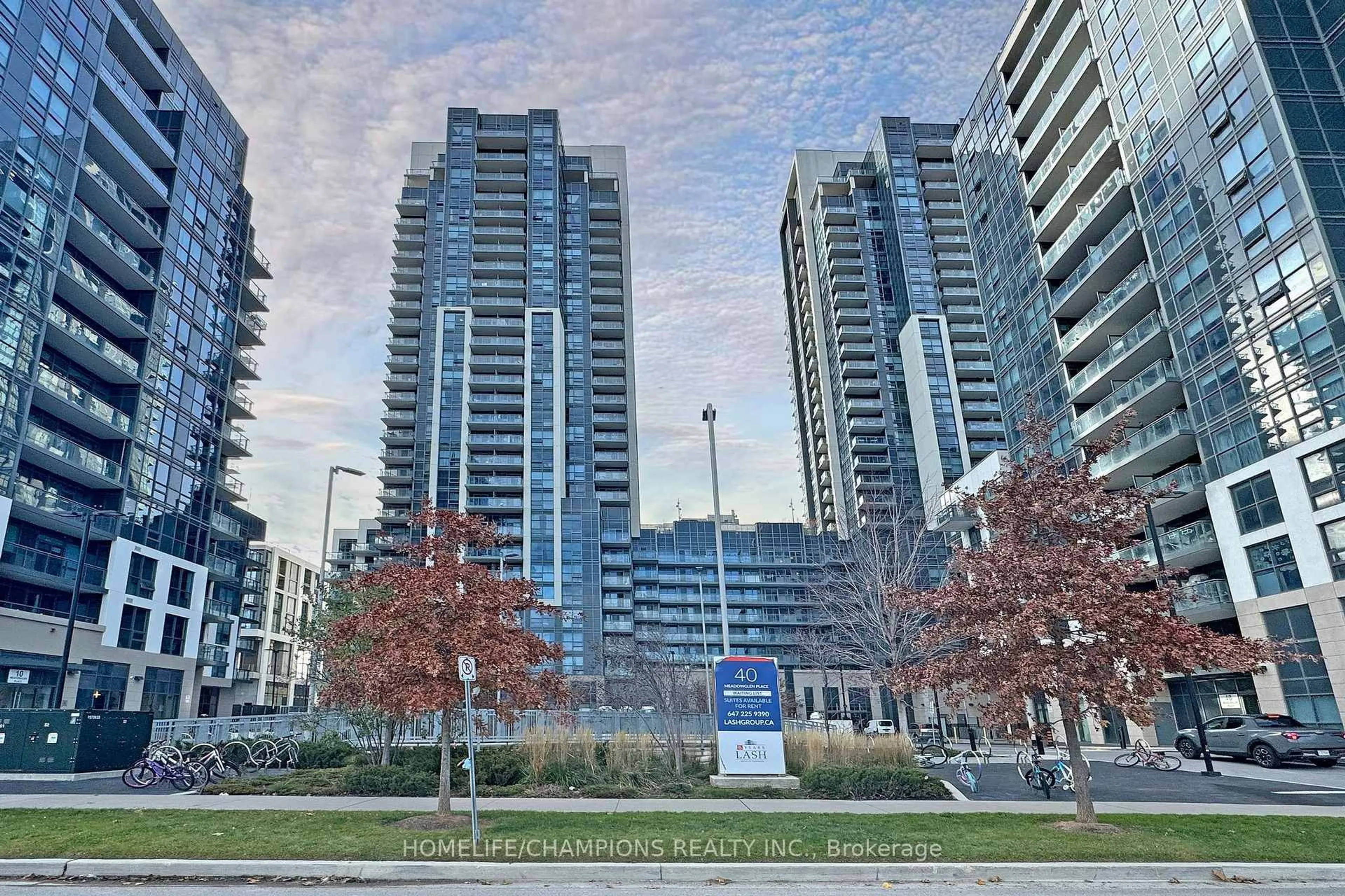 Unknown for 20 Meadowglen Pl, Toronto Ontario M1G 0A9
