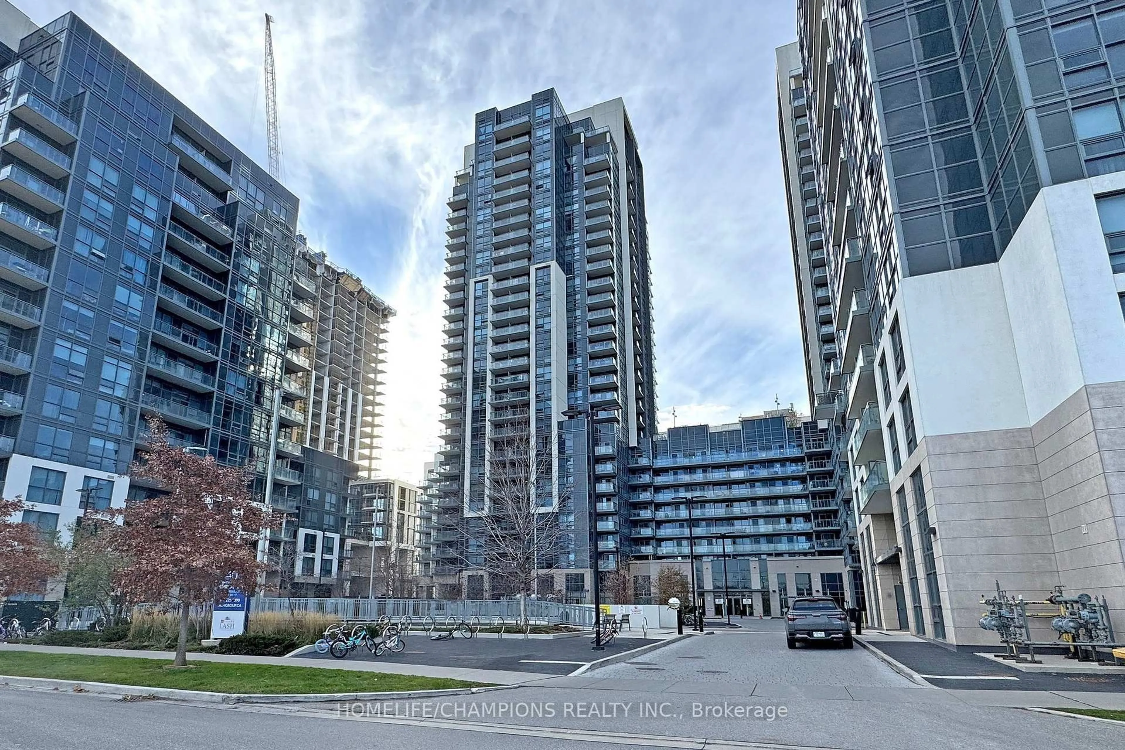 Unknown for 20 Meadowglen Pl, Toronto Ontario M1G 0A9