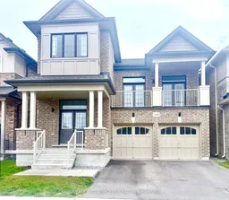 history photo preview