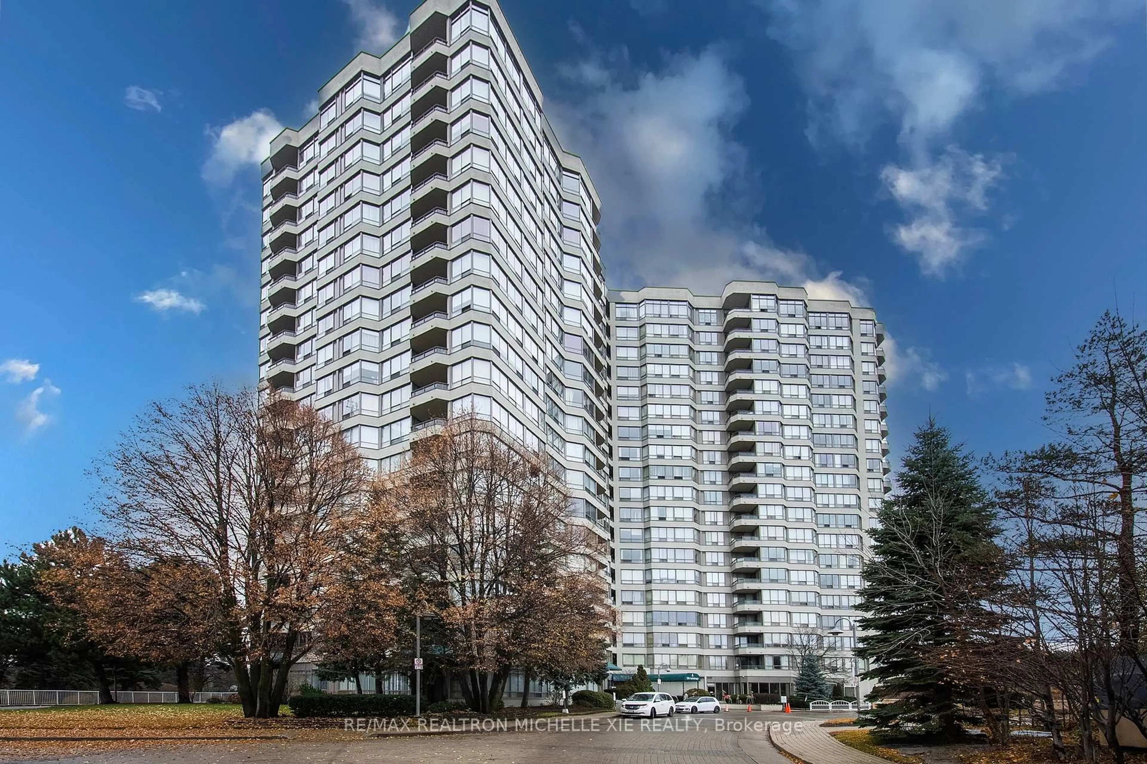 Unknown for 175 Bamburgh Circ #212, Toronto Ontario M1W 3X8